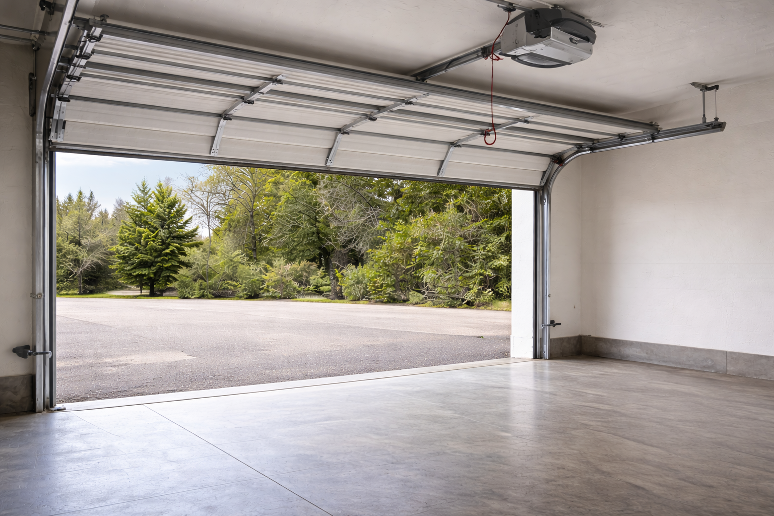 ChatGPT Image Jan 15, 2026, 05_25_44 PM.png