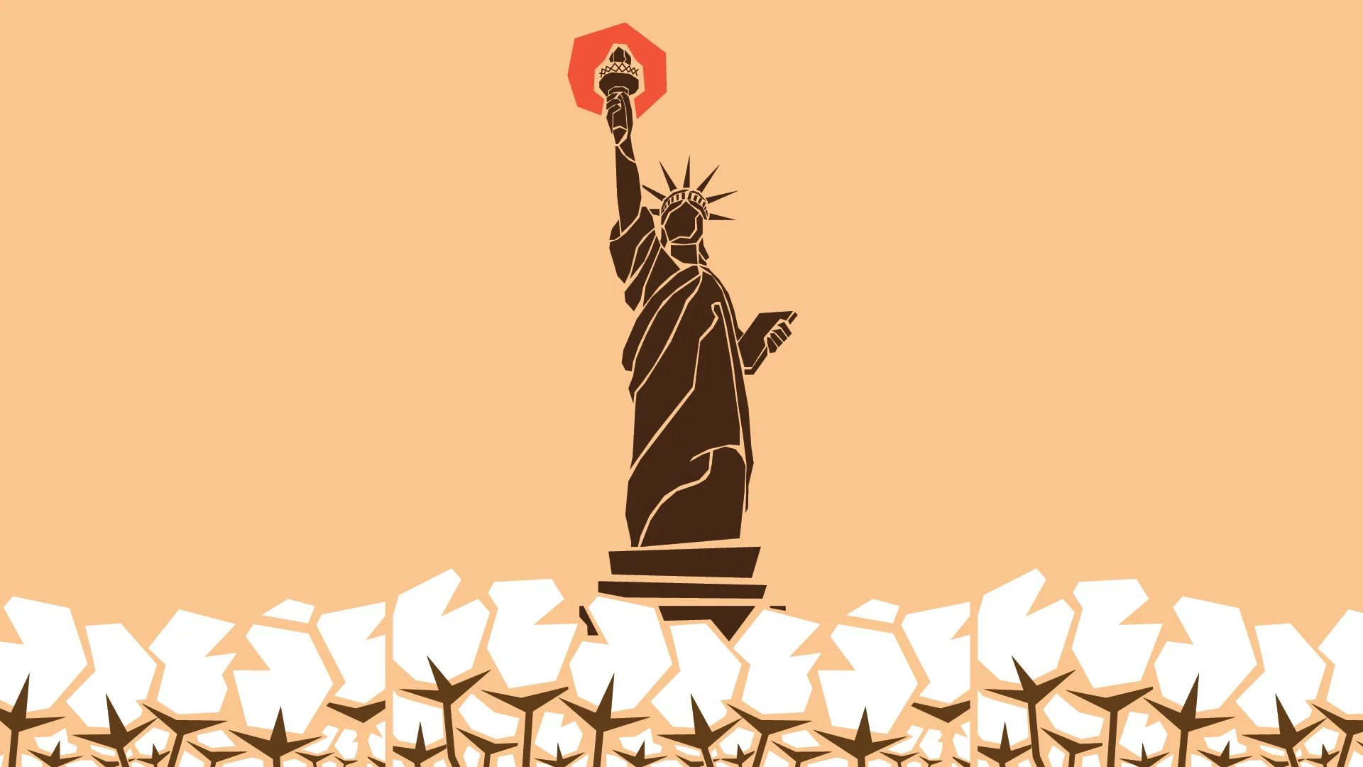 Stanford University: History Of Black Graphic Design Collection