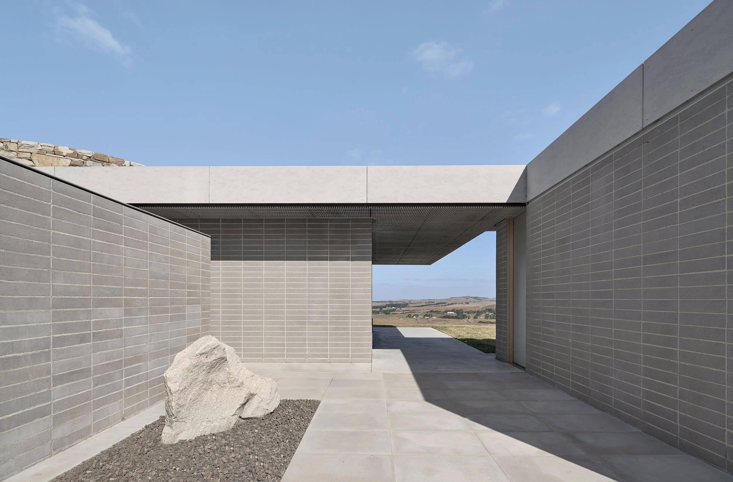 Branch_Woolamai_0074 1.jpg