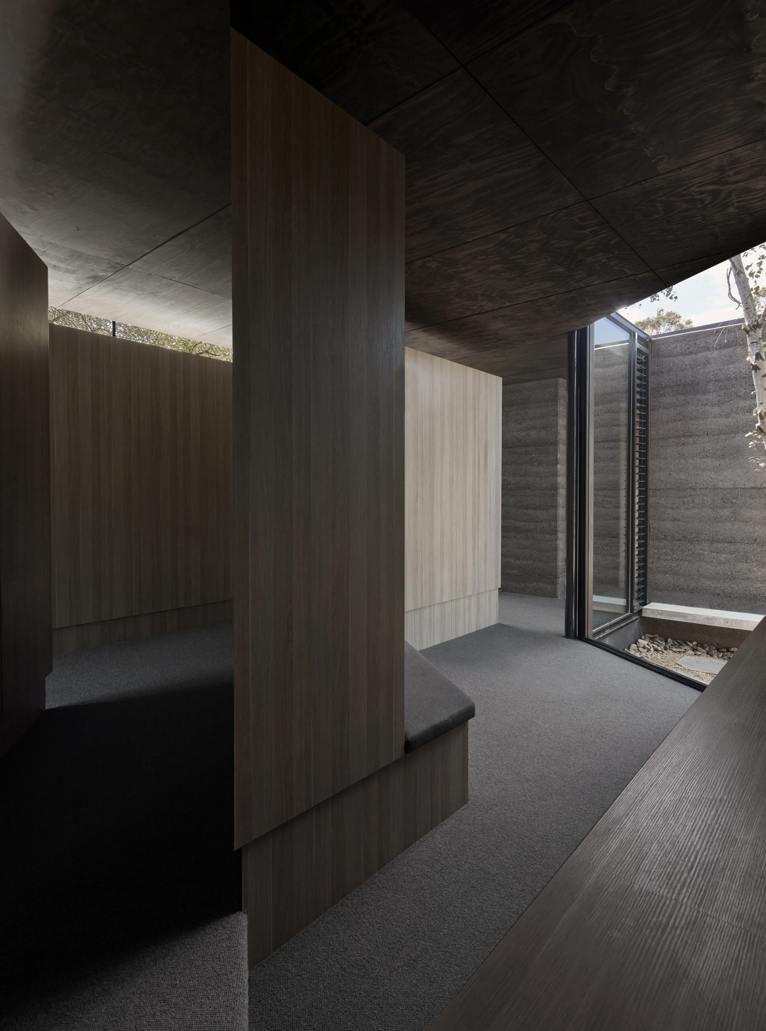 10 Branch_Balnarring_House_0139NR.jpg