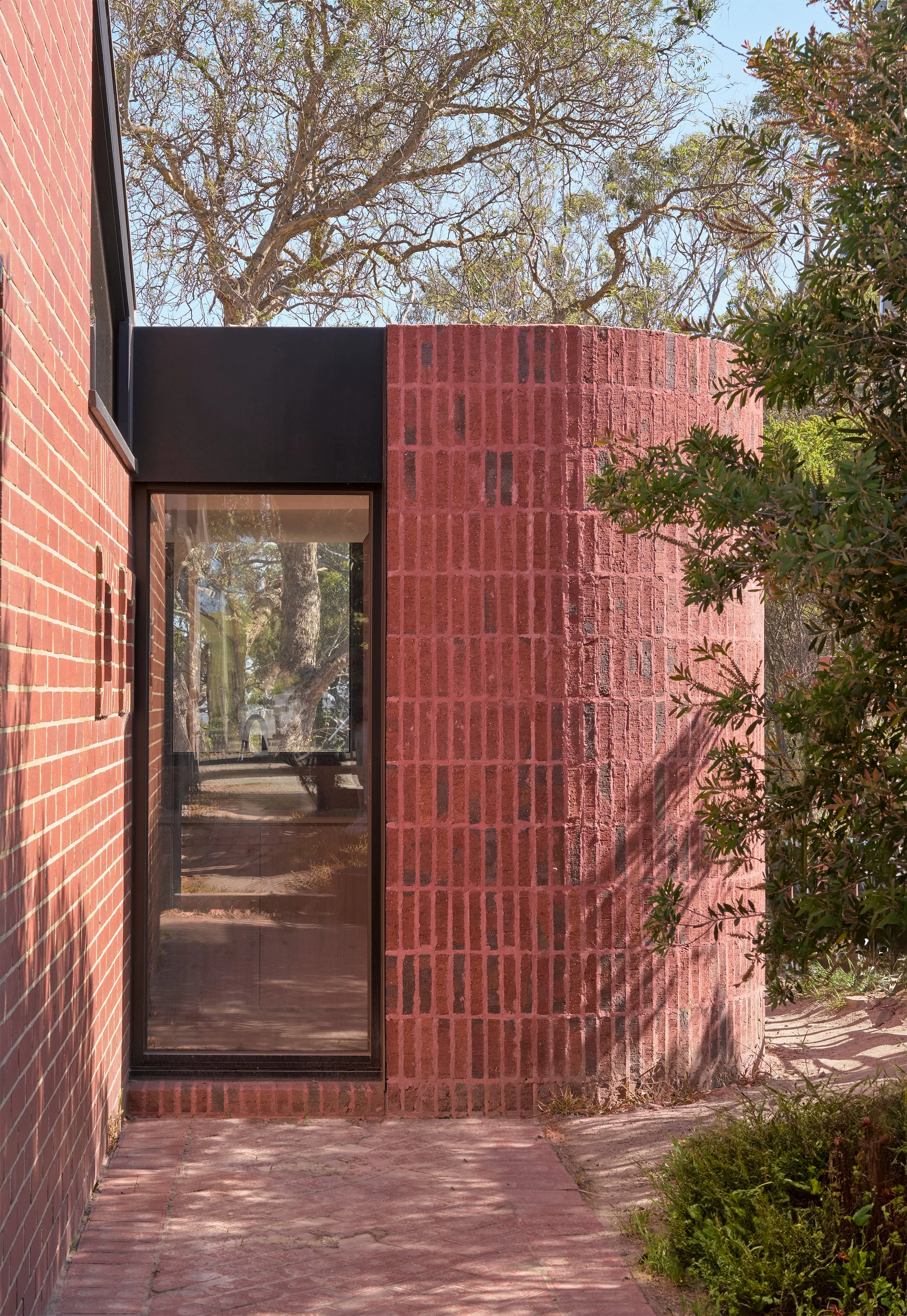 09 Branch_Woolamai_House_0009.jpg