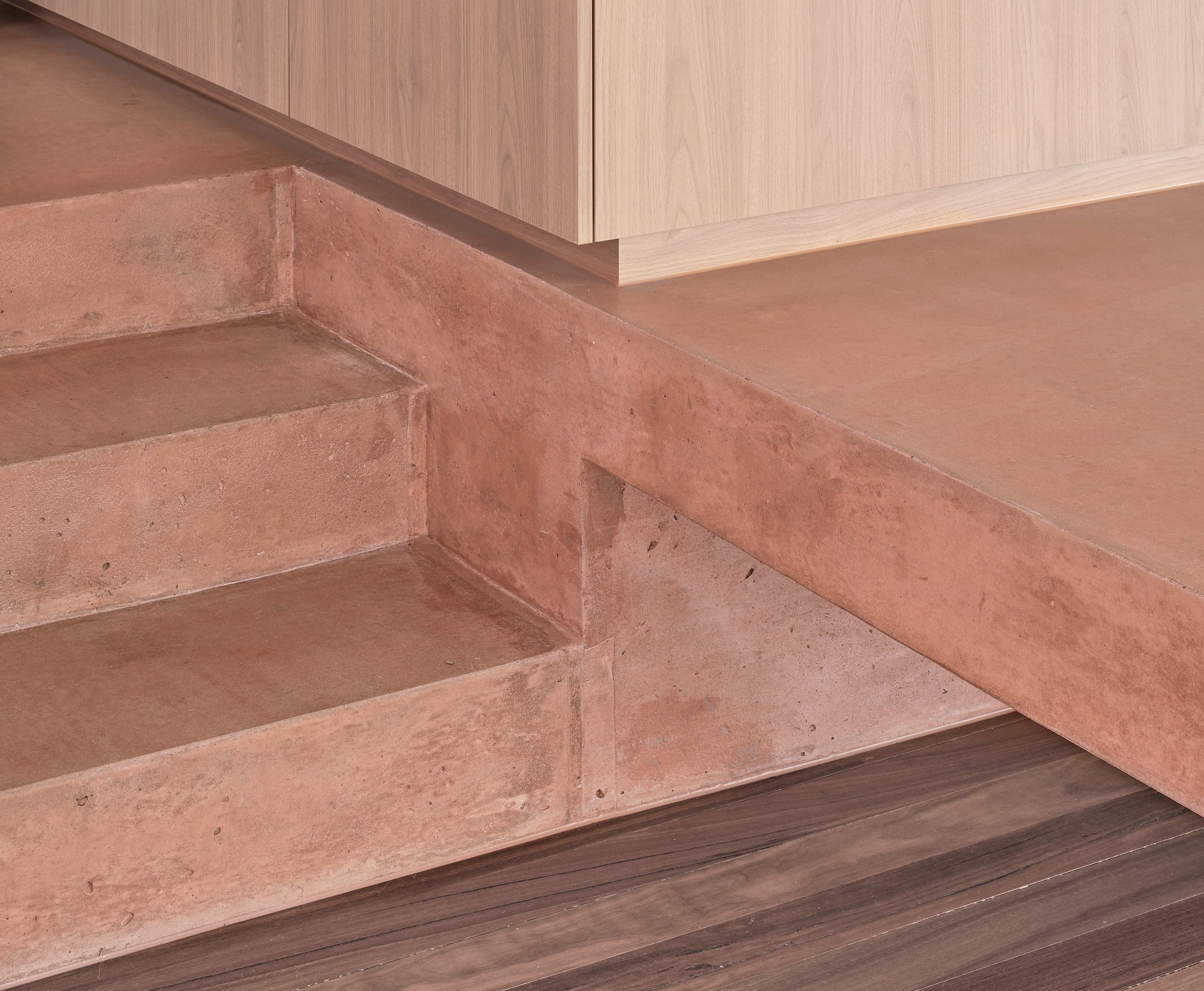 05 Branch_Woolamai_House_0543 1.jpg