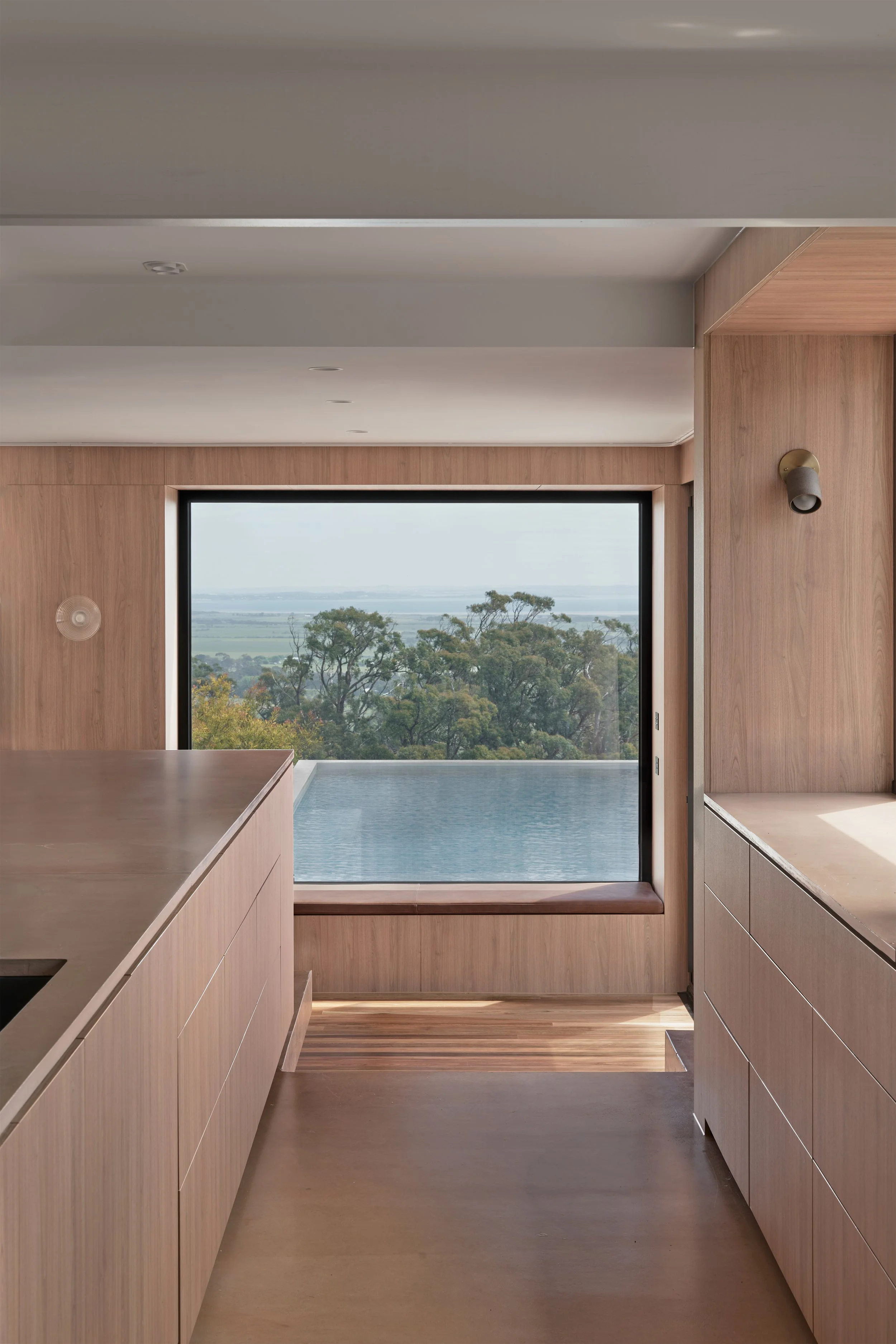 01 Branch_Woolamai_House_0423.jpg