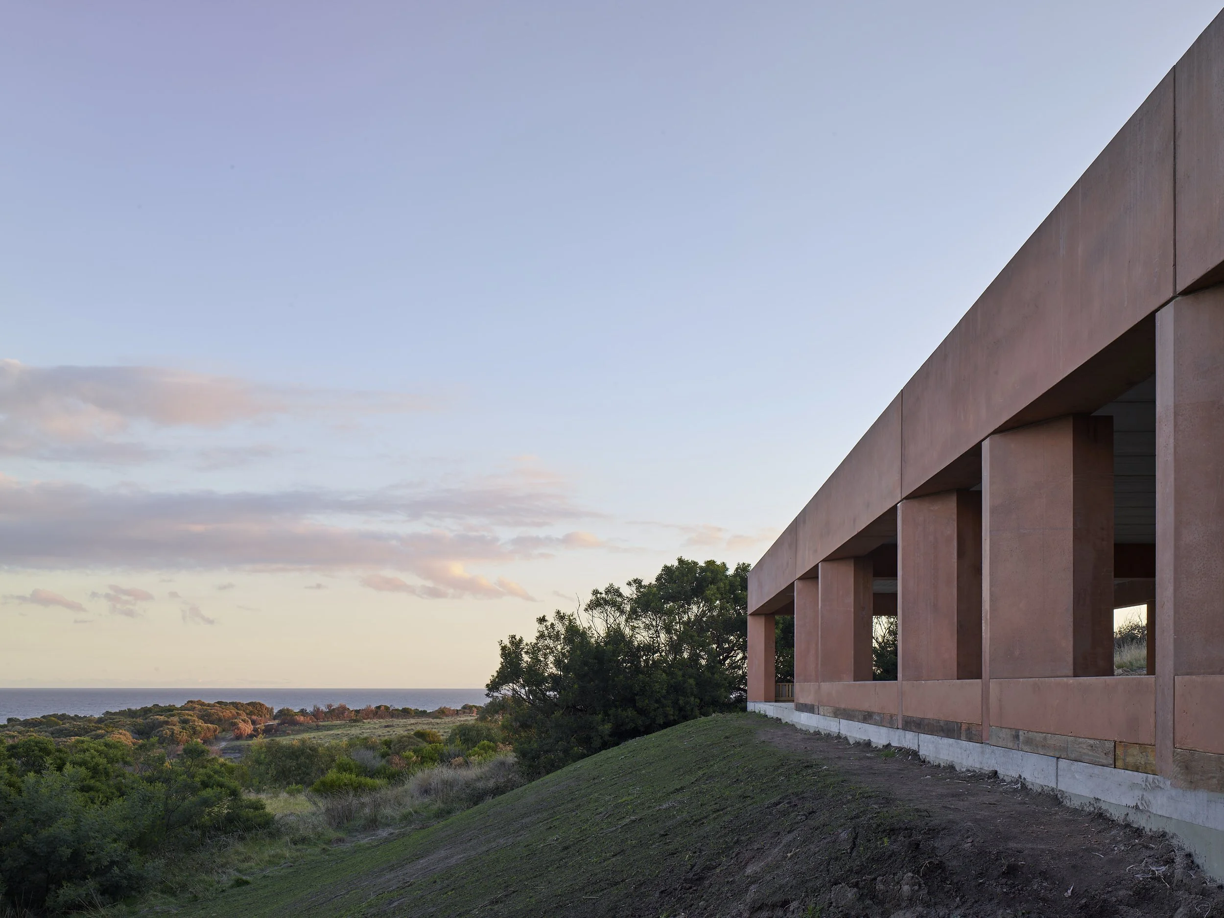 Kilcunda_House_2024_0409_FAV_BW EDIT.jpg