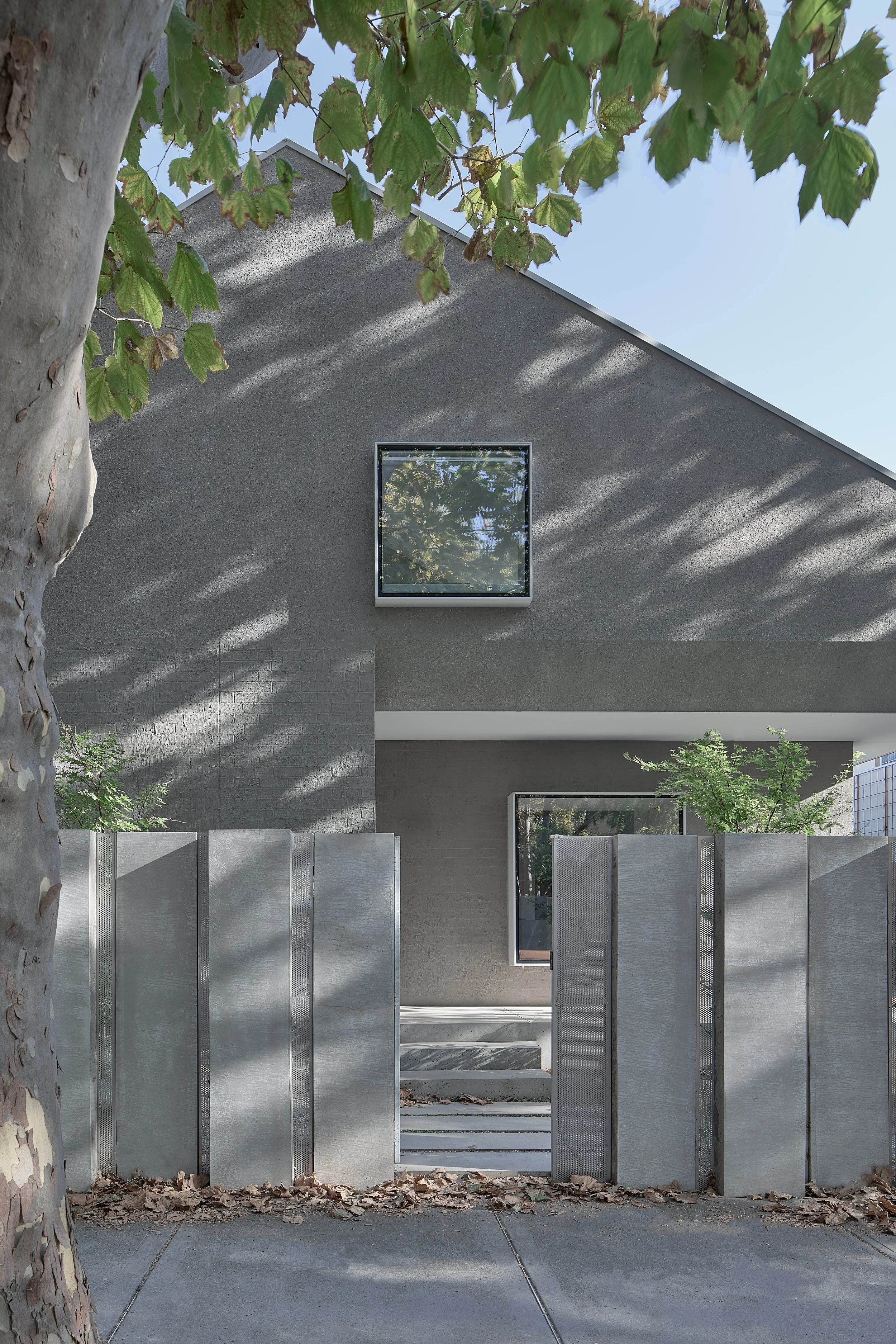 ELWOOD BRANCH_ PETER CLARKE_-02.jpg