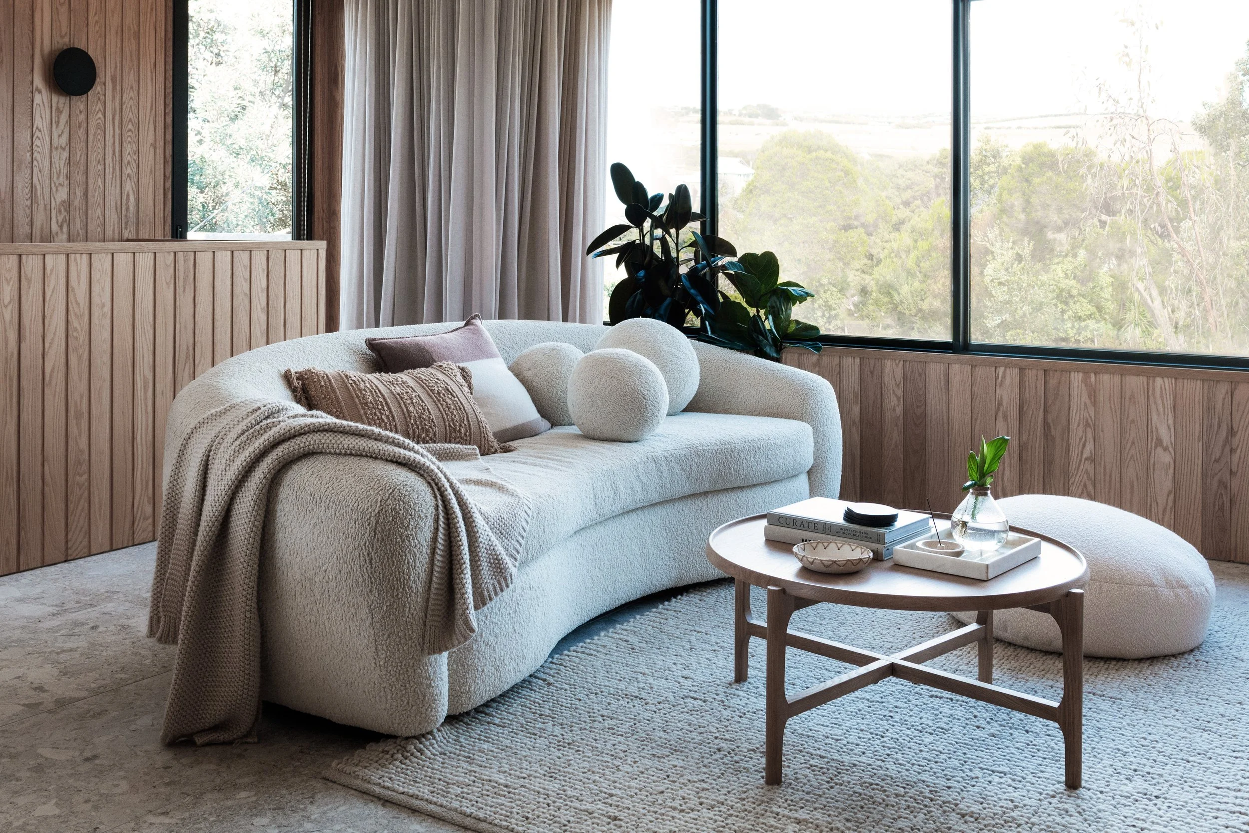 lamaro homes - smiths beach project-029.jpg