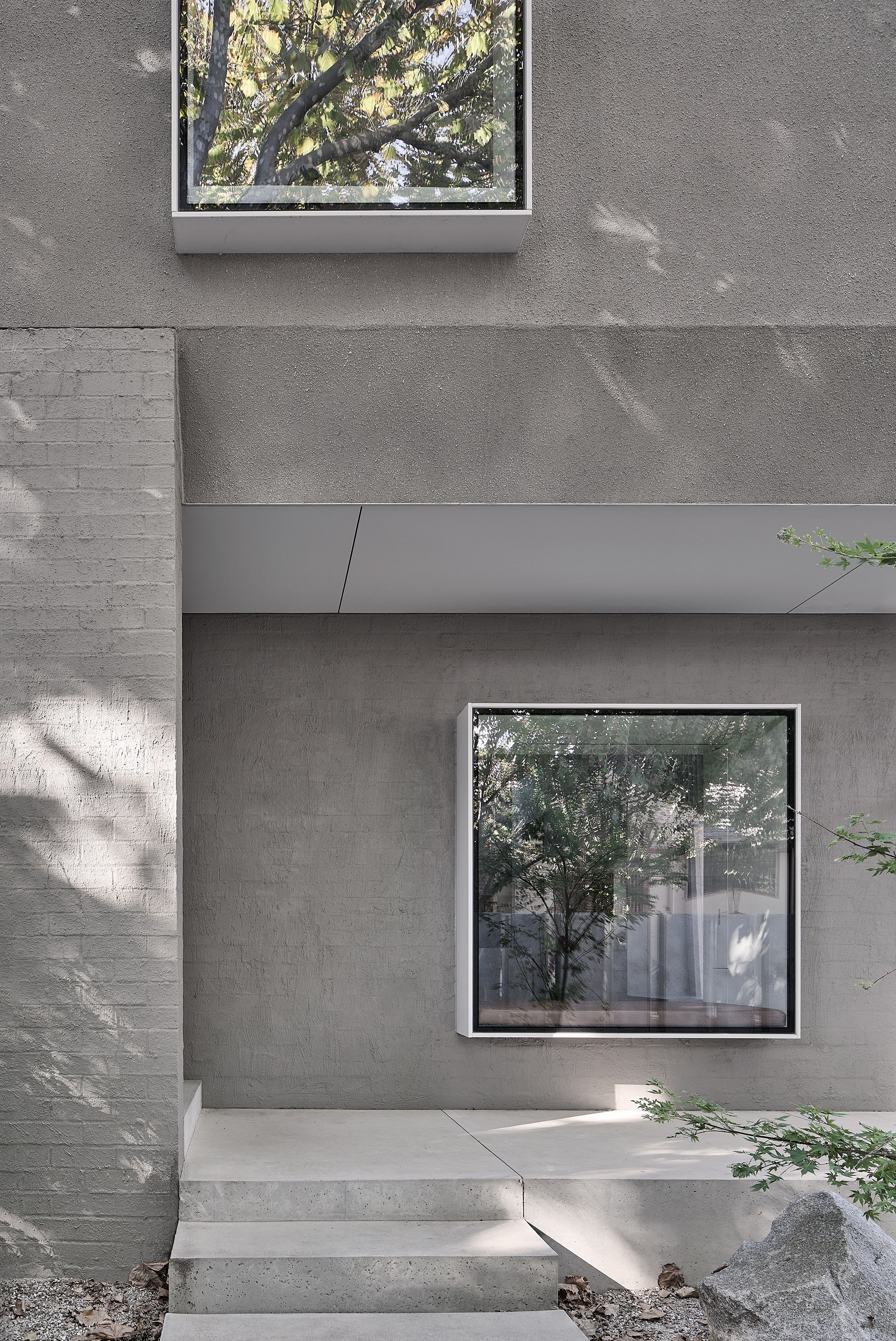 Branch_Elwood_0096 1_.jpg