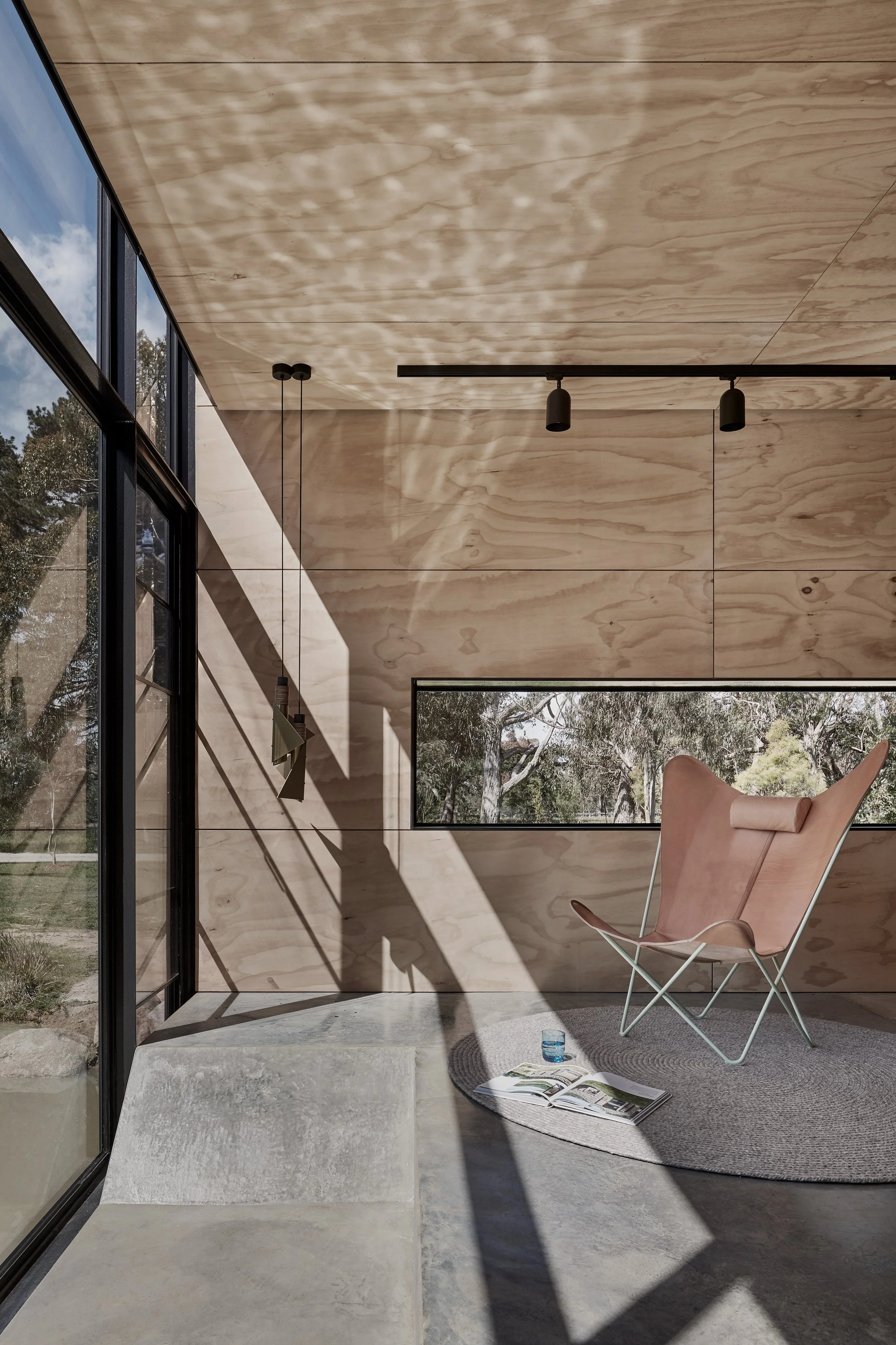 03 Balnarring_No1_0243.jpg