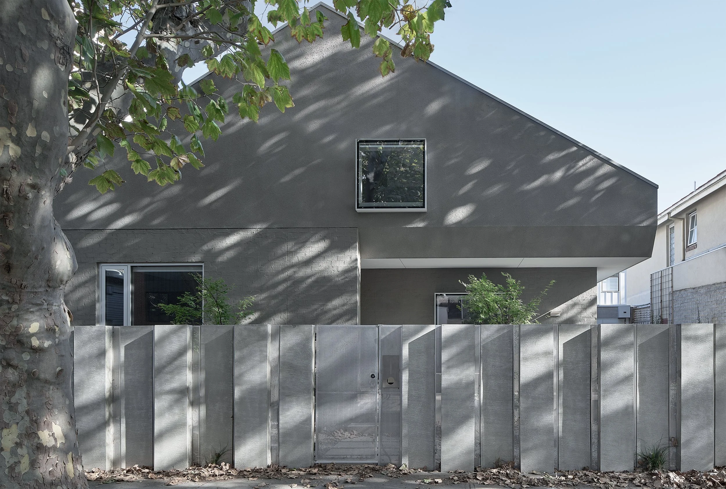 MEREDITH Branch_Elwood_0894_.jpg