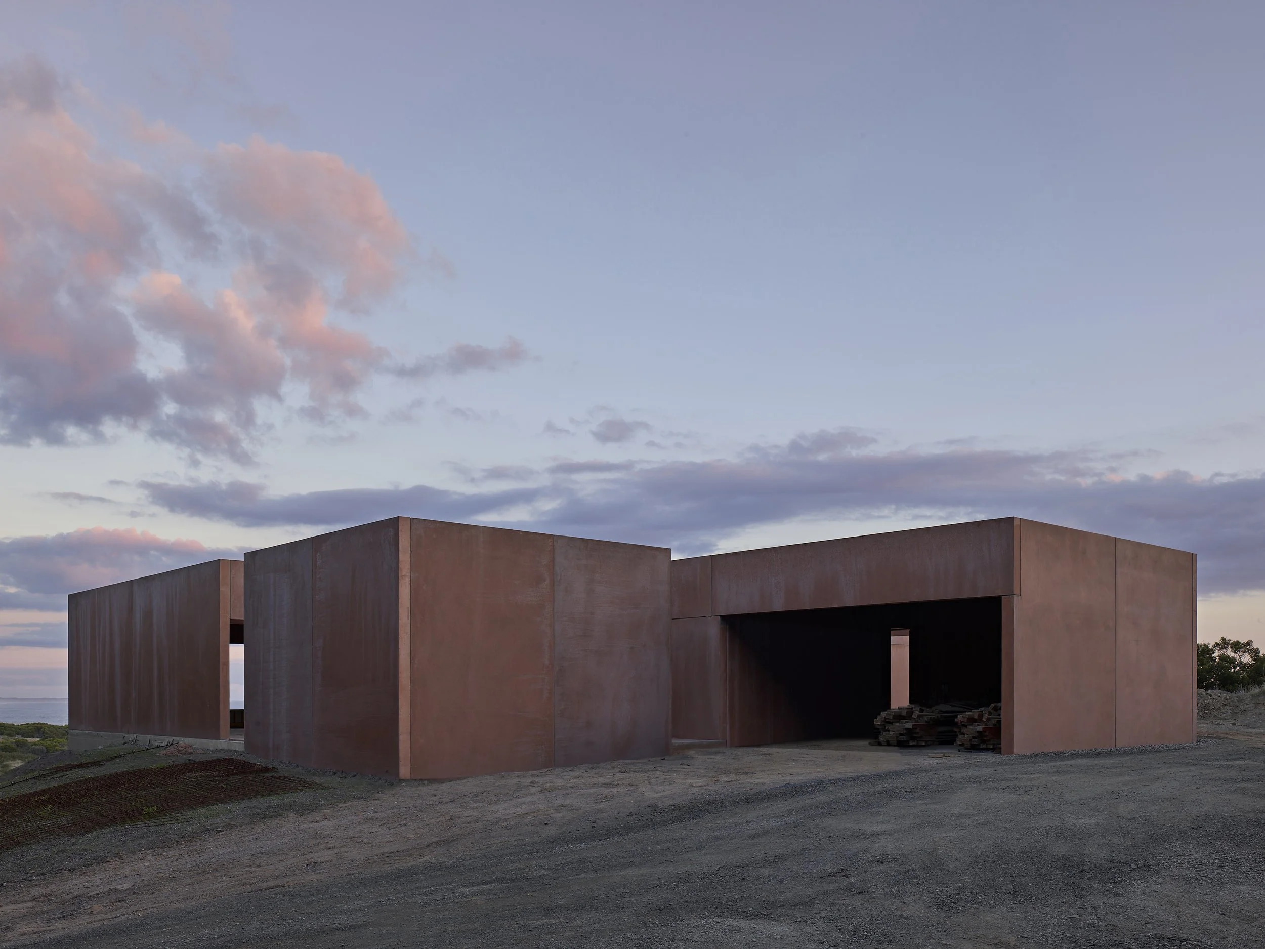 Kilcunda_House_2024_0420_FAV_EDIT BW.jpg