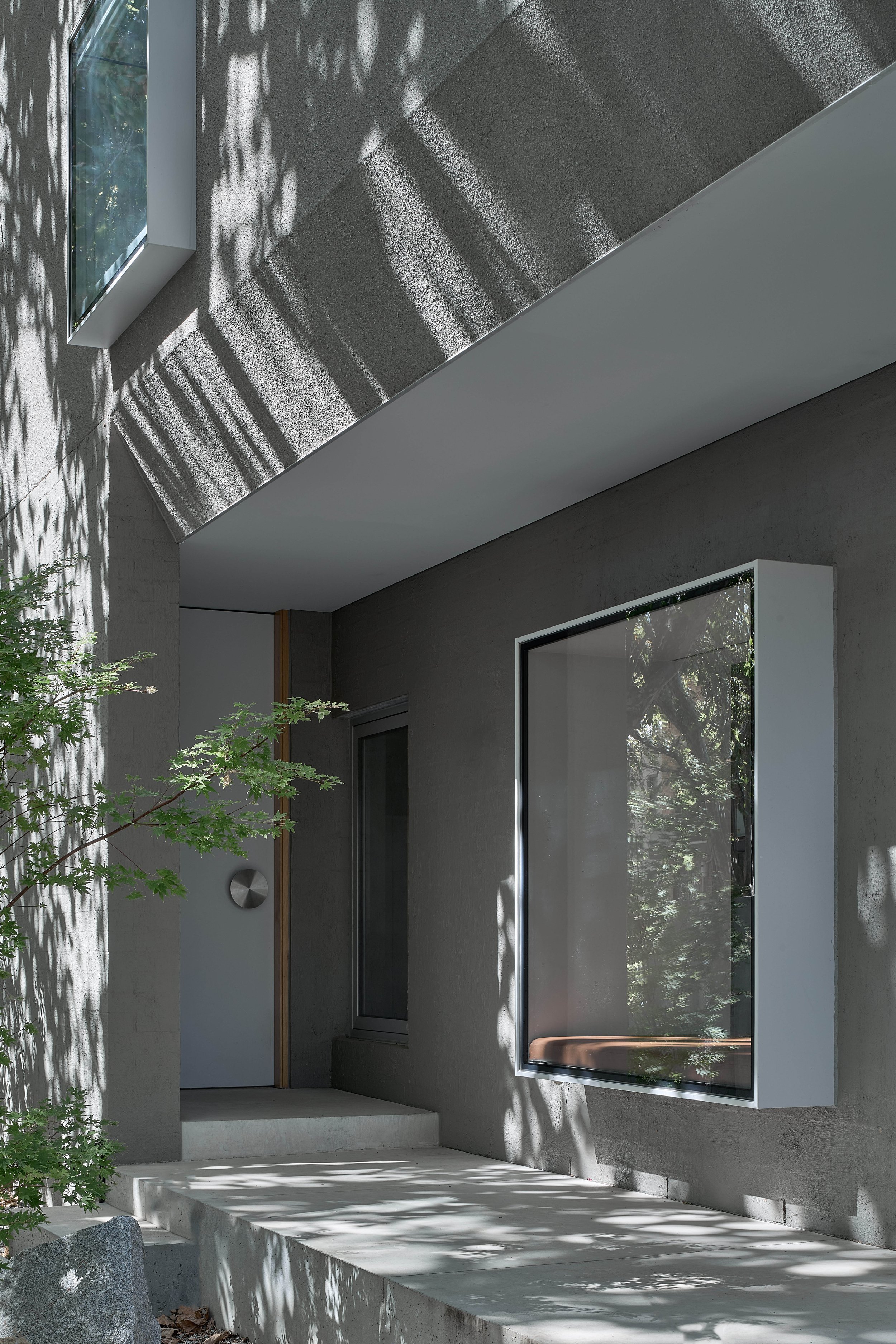 ELWOOD BRANCH_ PETER CLARKE_-16.jpg