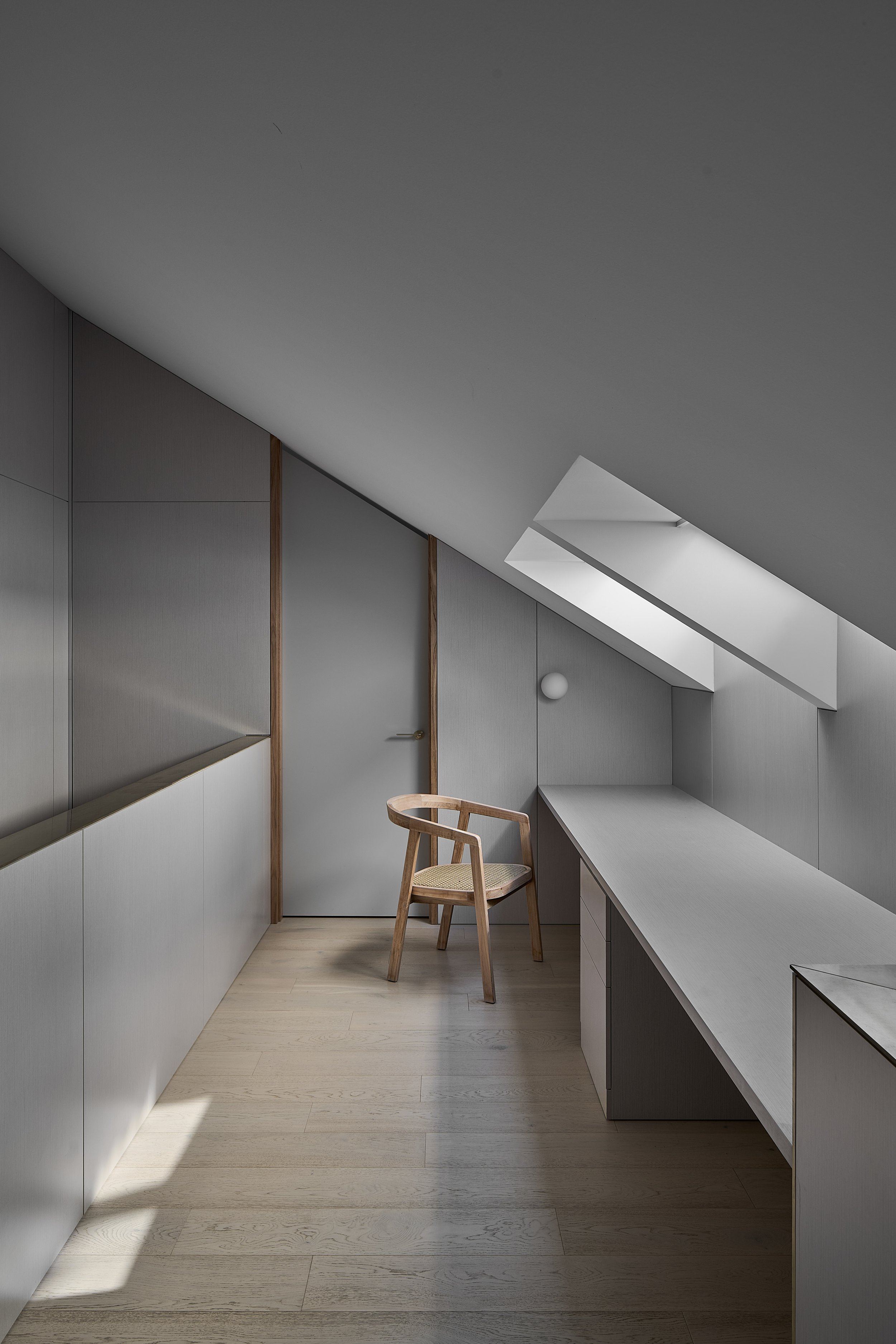 ELWOOD BRANCH_ PETER CLARKE_-04.jpg