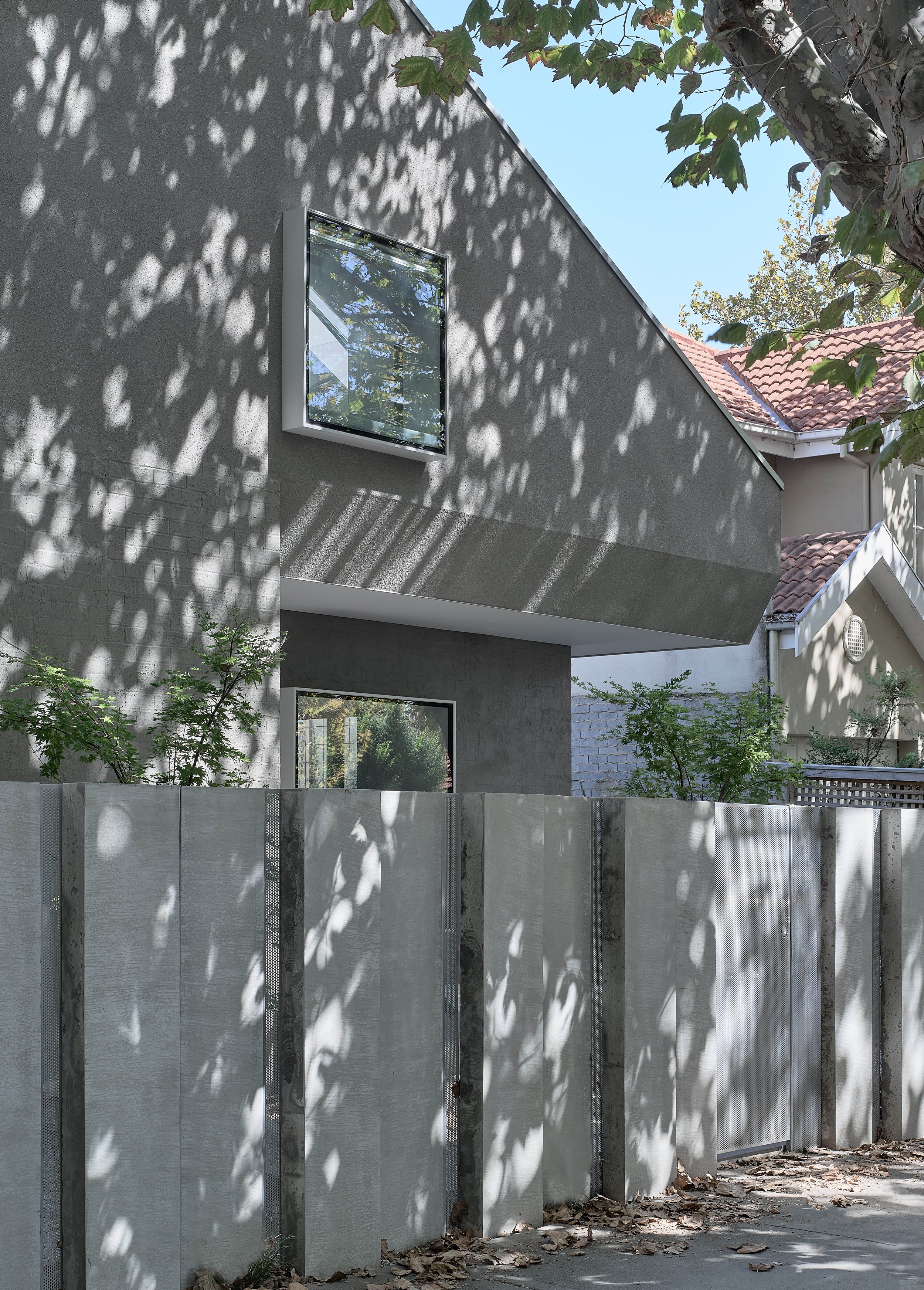 ELWOOD BRANCH_ PETER CLARKE_-08.jpg