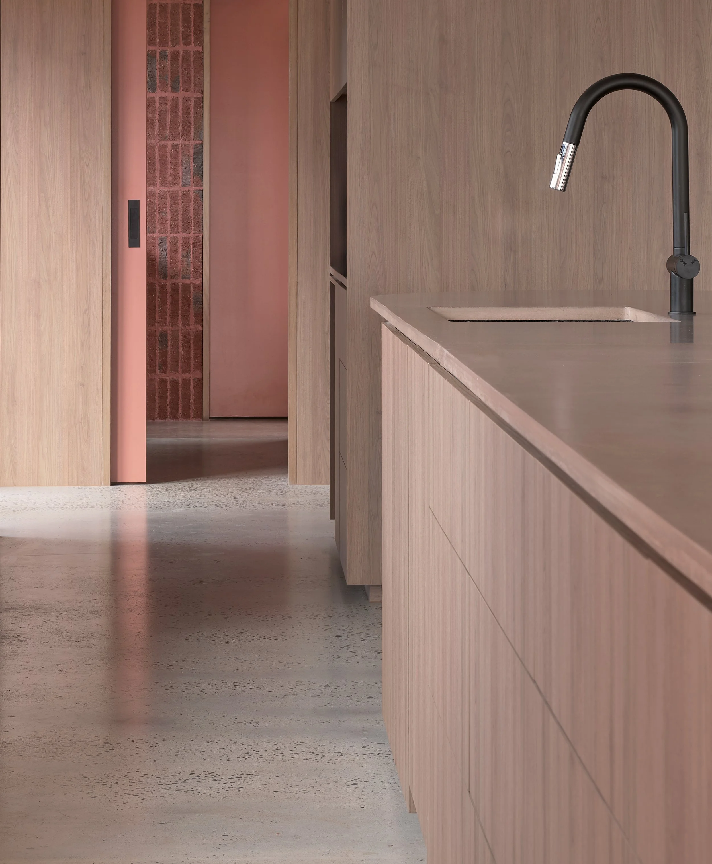 21 Branch_Woolamai_House_0567 1.jpg