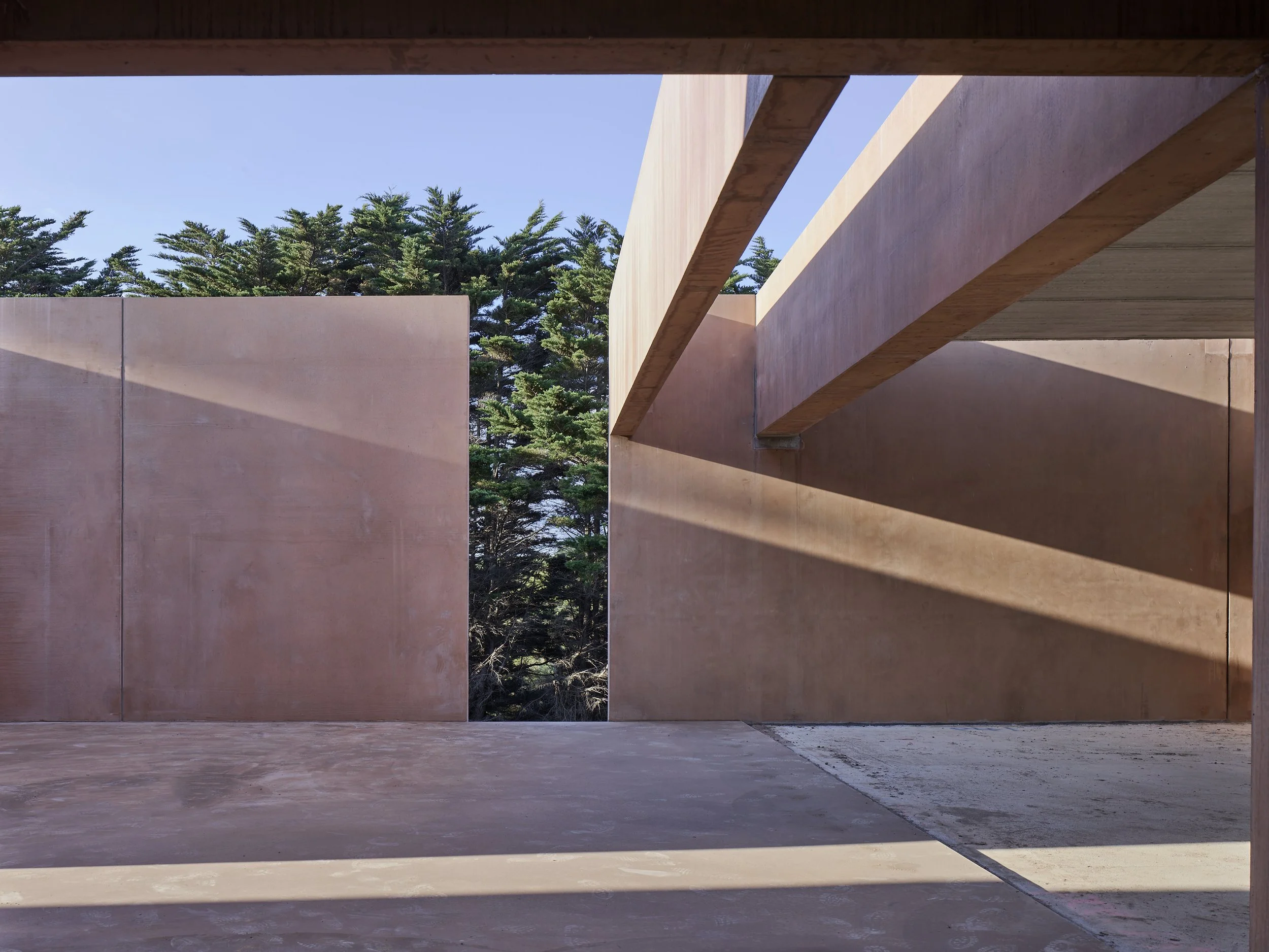 Kilcunda_House_2024_0321_FAV_EDIT BW.jpg