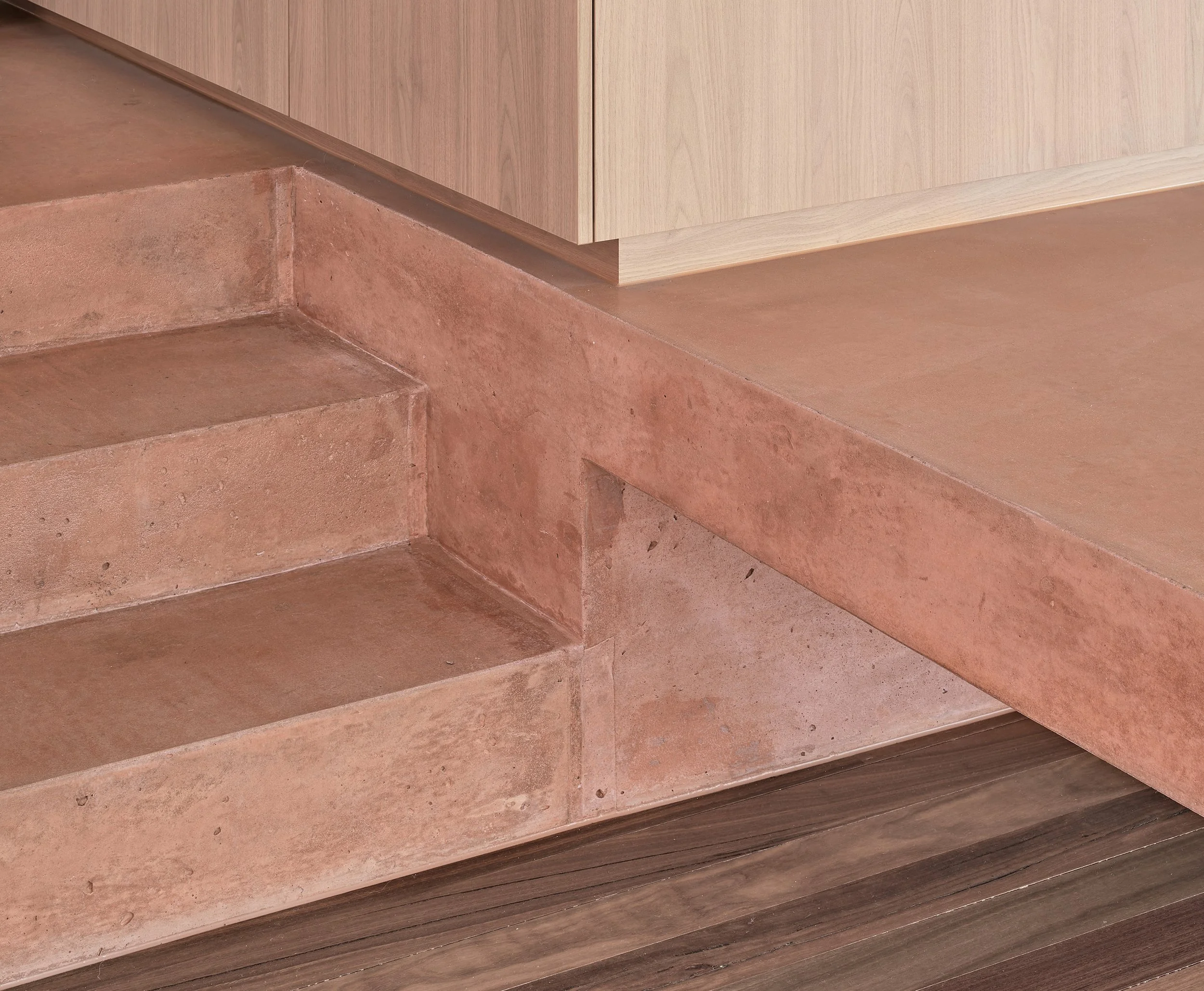 05 Branch_Woolamai_House_0543 1.jpg