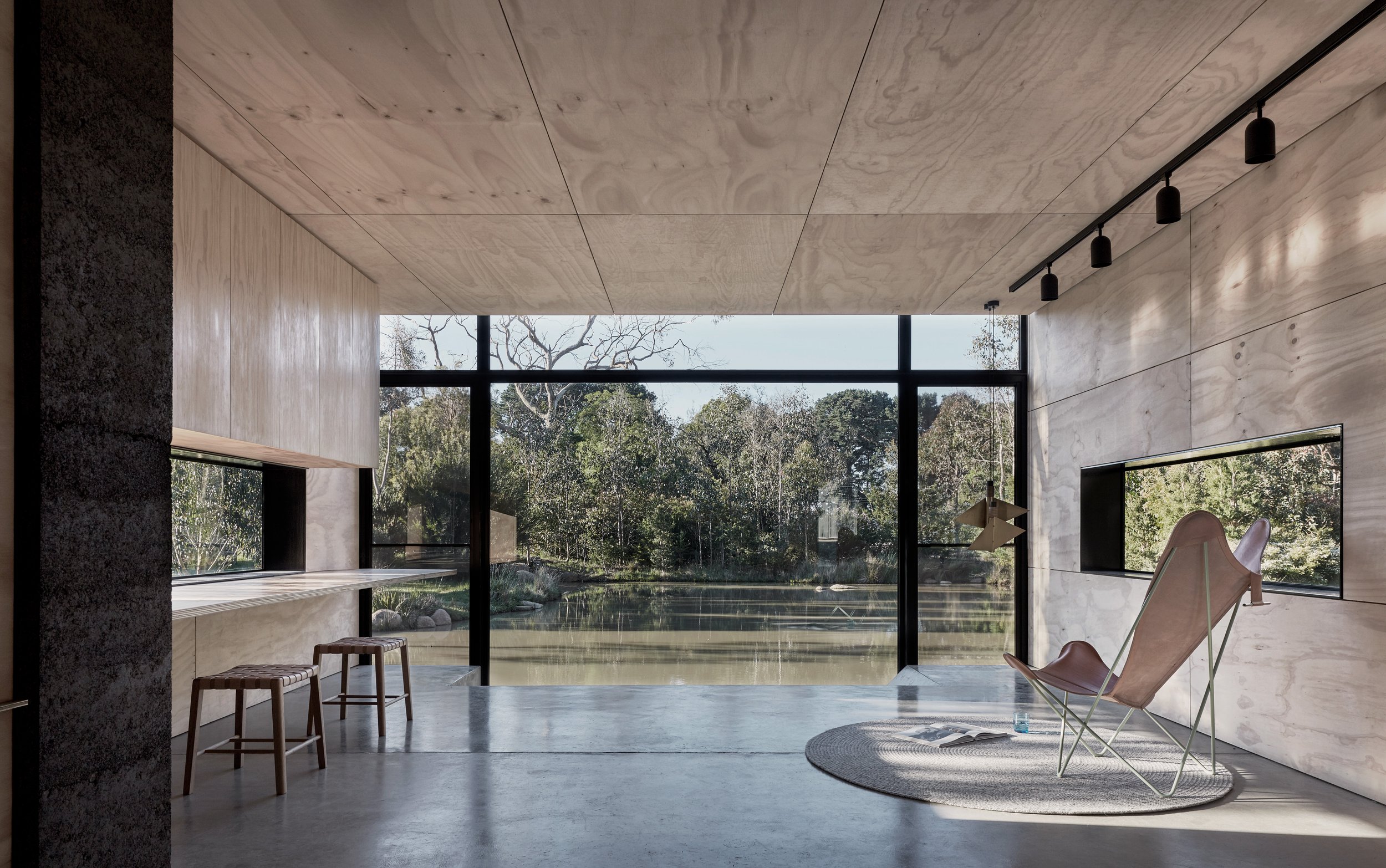 08 Balnarring_No1_0357.jpg