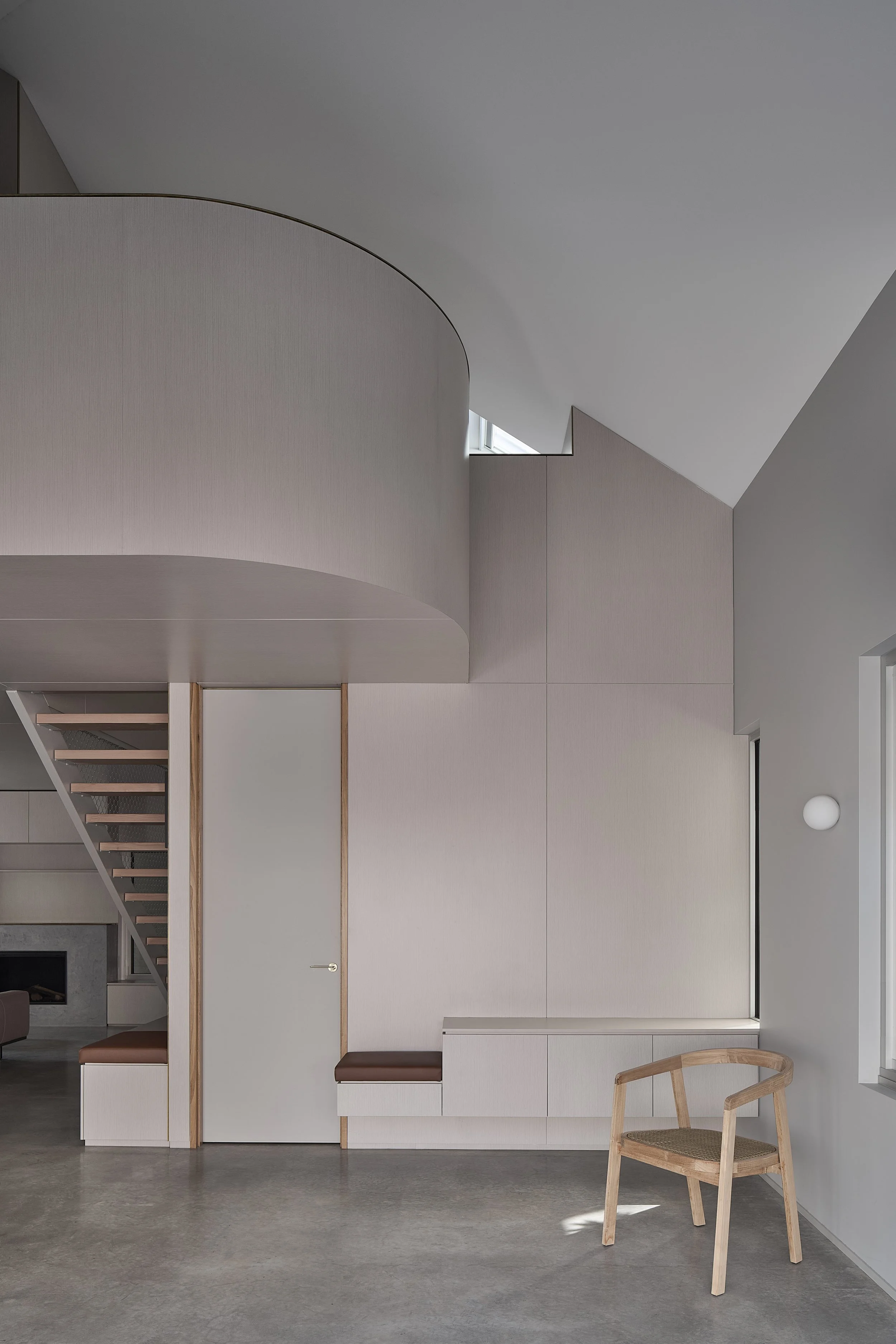 ELWOOD BRANCH_ PETER CLARKE_-06.jpg