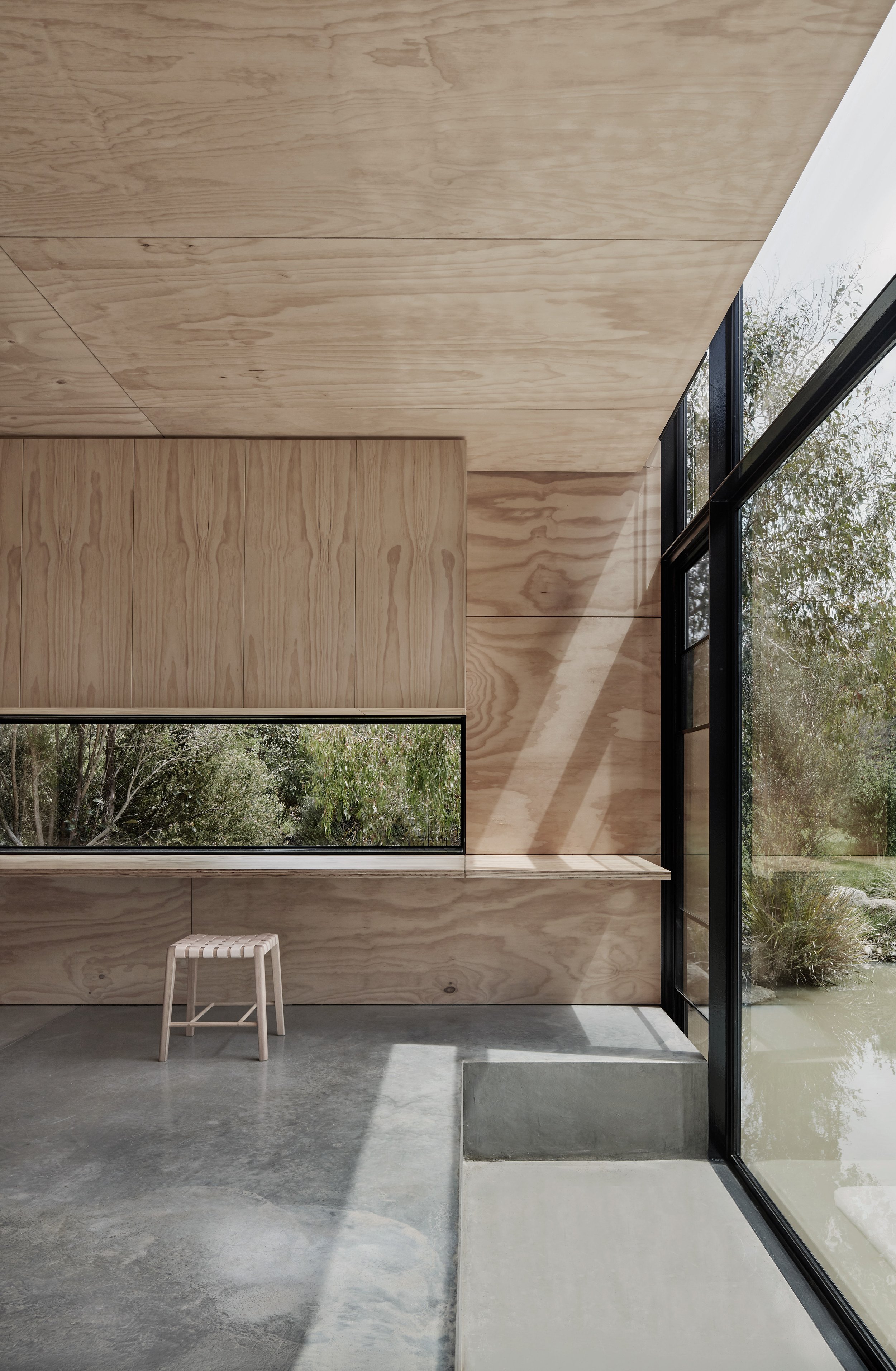 17 Balnarring_No1_0169.jpg