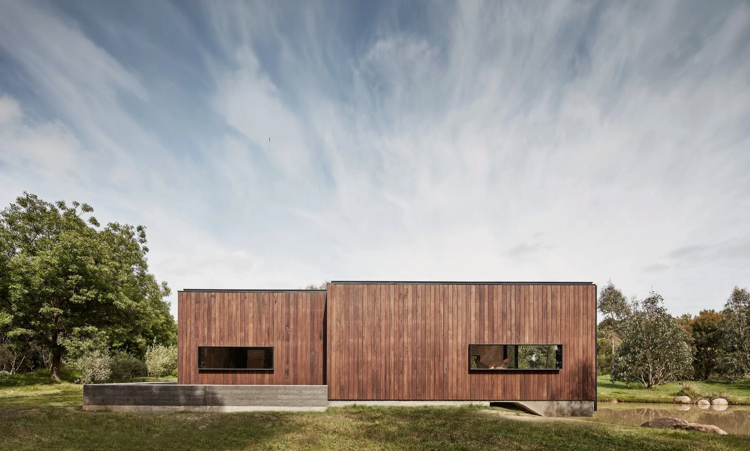 01 Balnarring_No1_0006.jpg