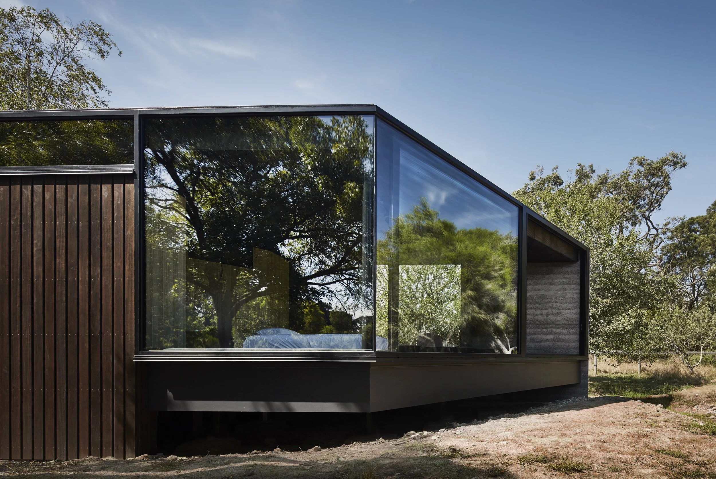 03 Branch_Balnarring_House_0065_B.jpg