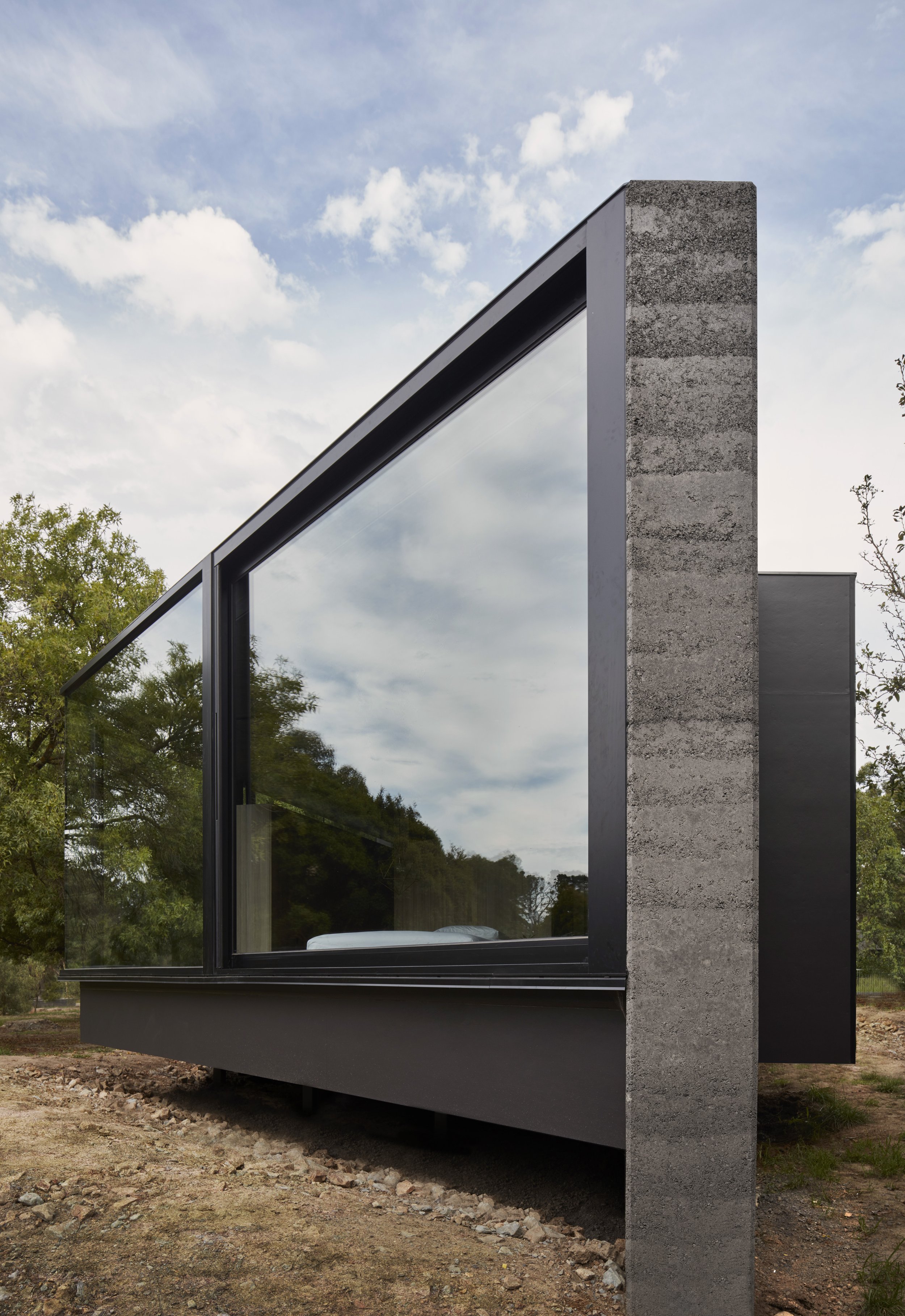 02 Branch_Balnarring_House_0431.jpg