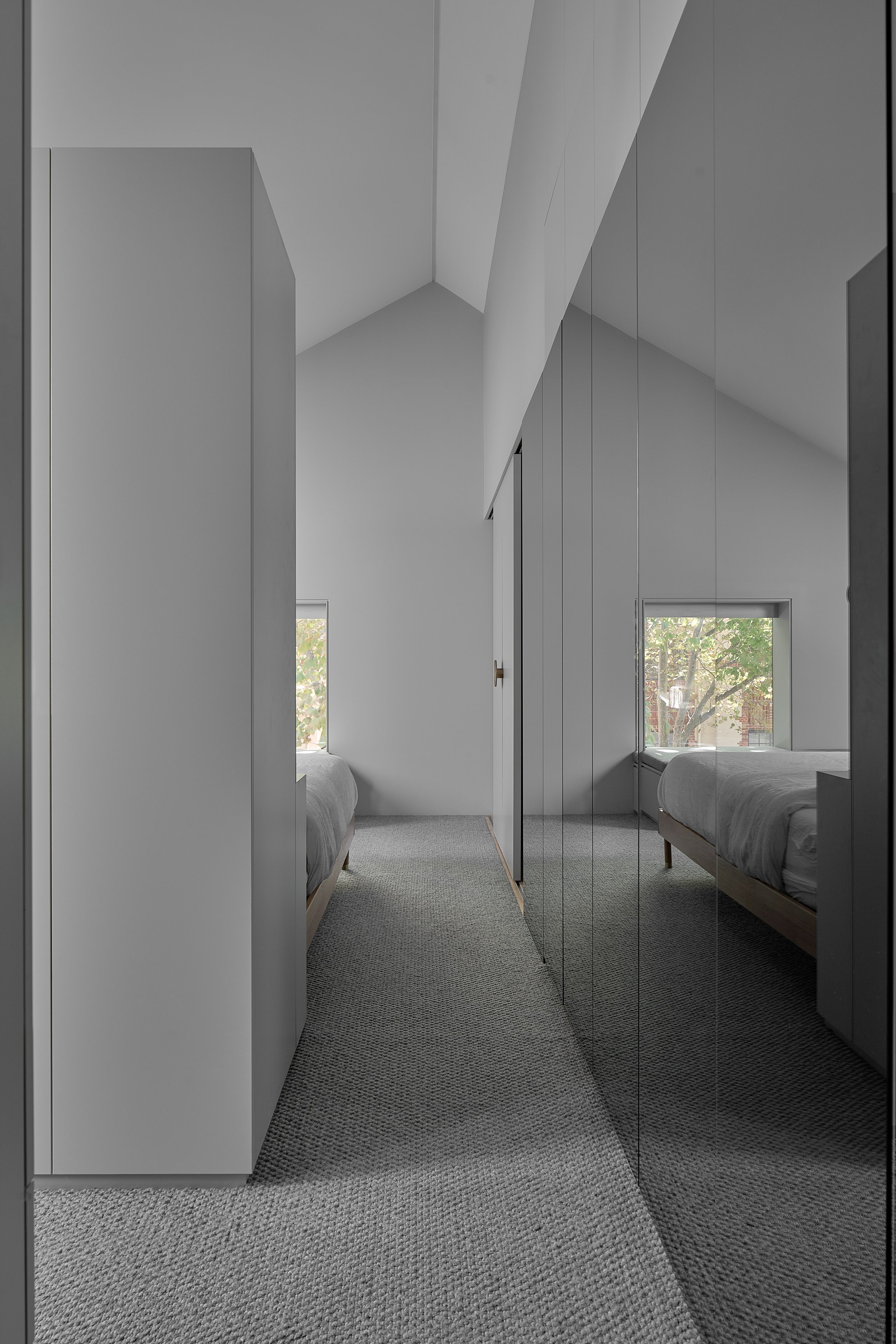 ELWOOD BRANCH_ PETER CLARKE_-11.jpg