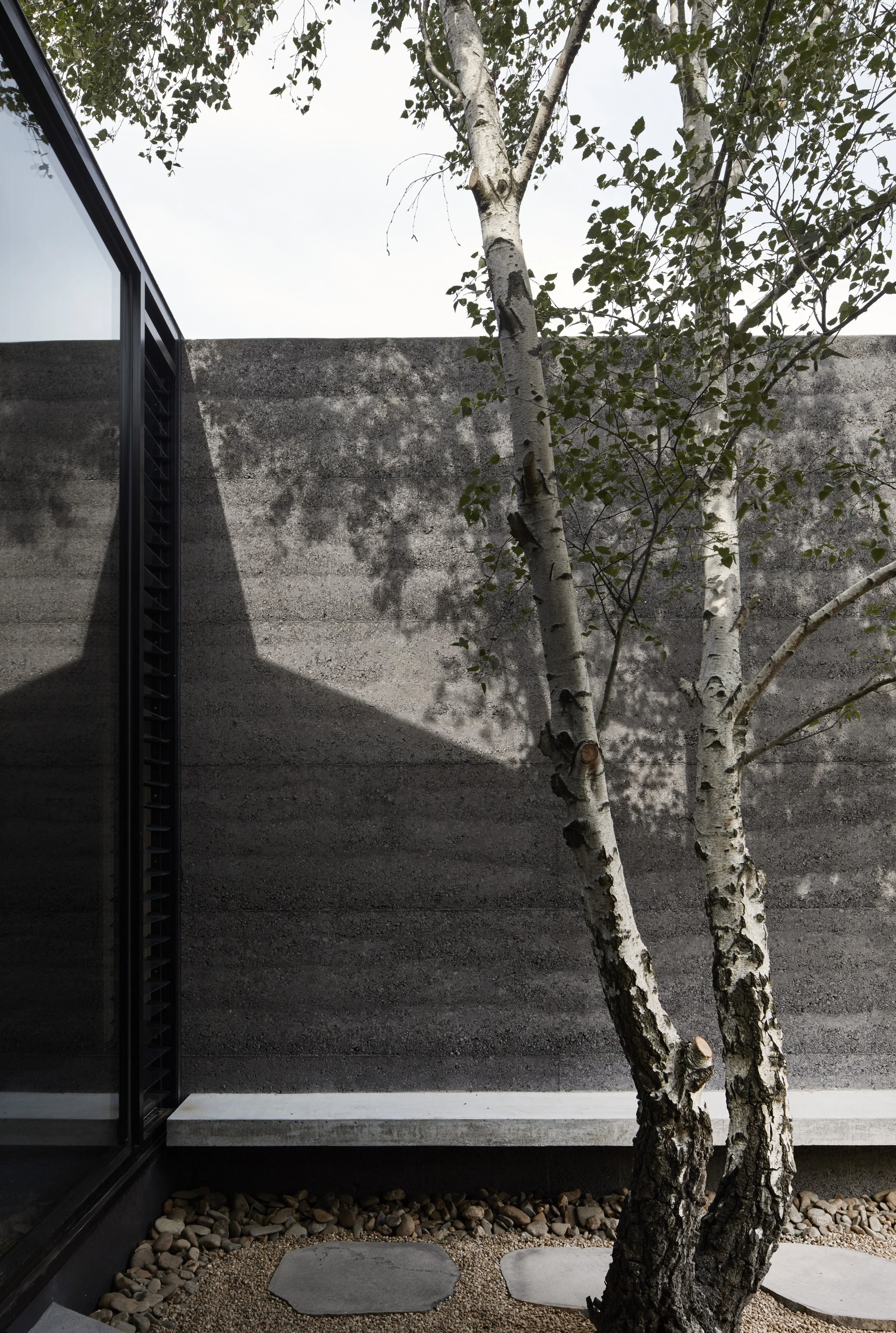 15 Branch_Balnarring_House_0406.jpg