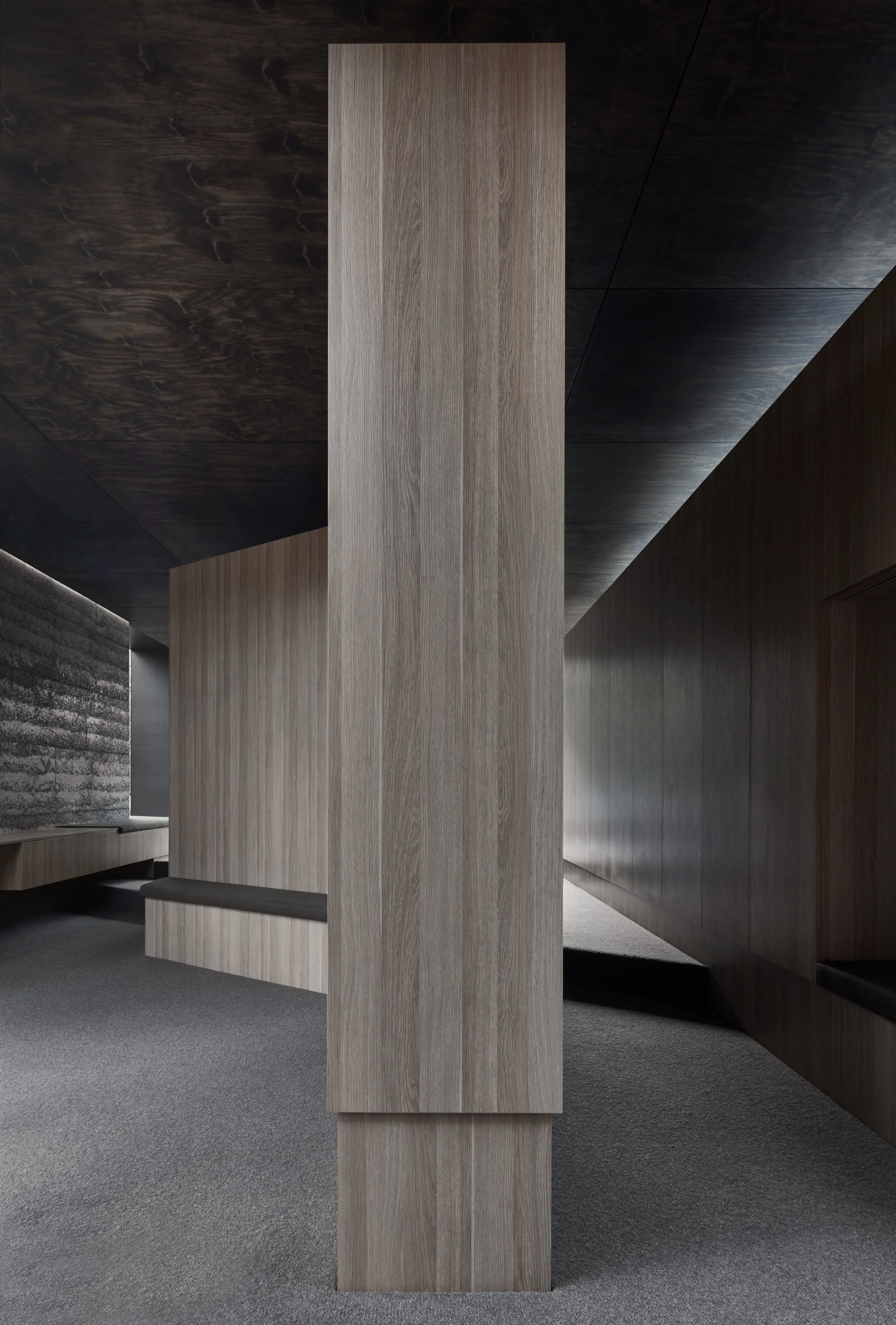 08 Branch_Balnarring_House_0545.jpg