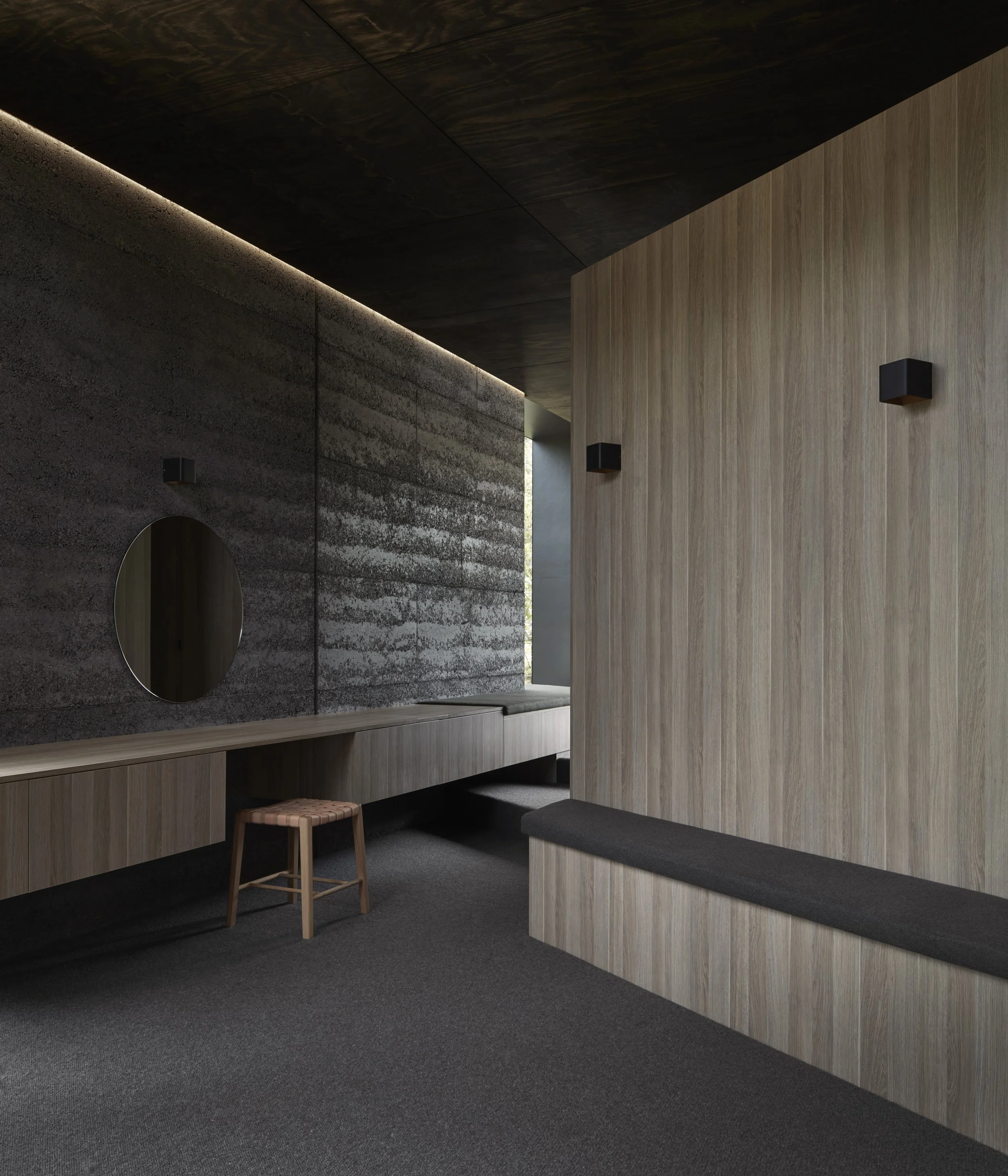 13 Branch_Balnarring_House_0403.jpg