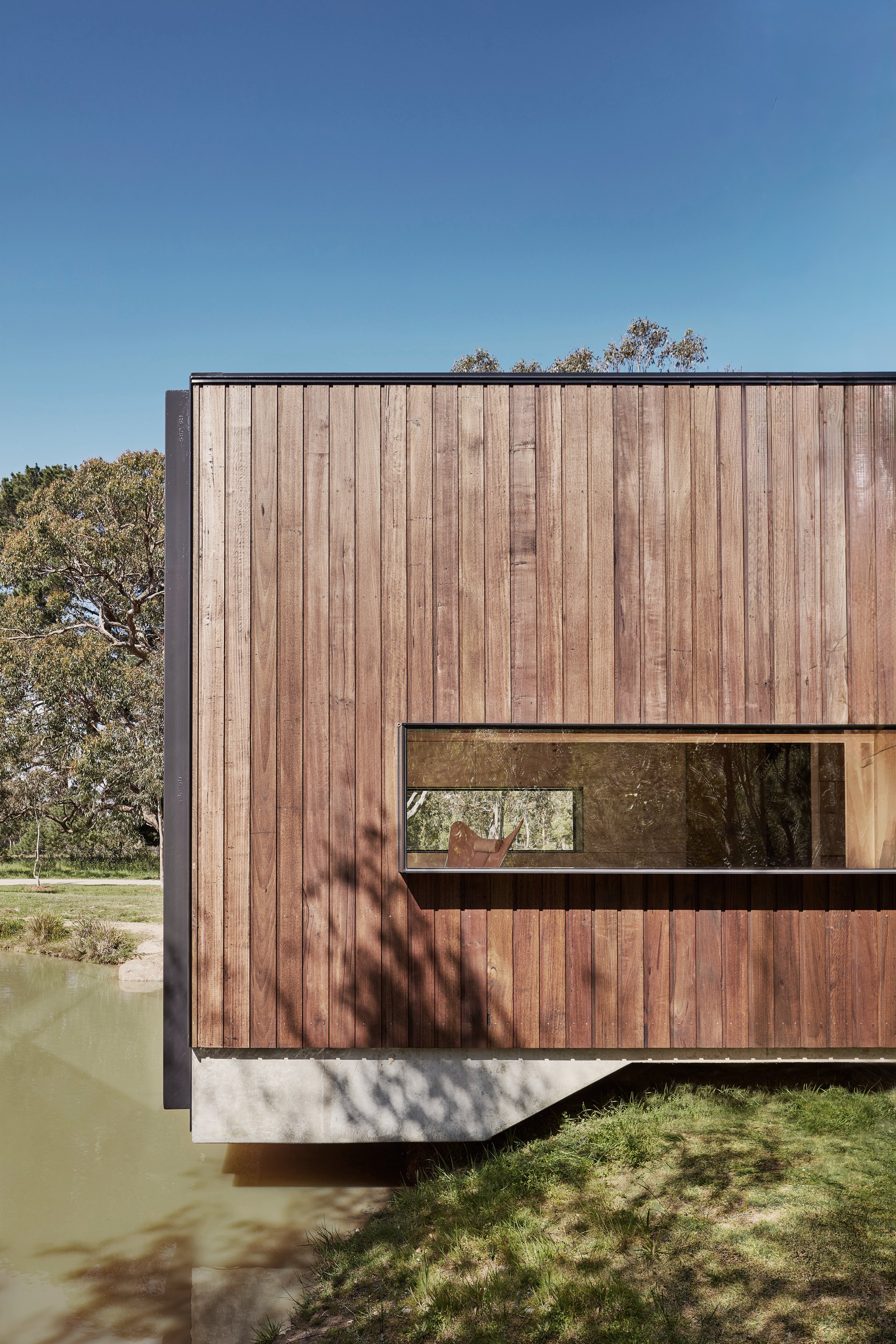 11 Balnarring_No1_0258.jpg