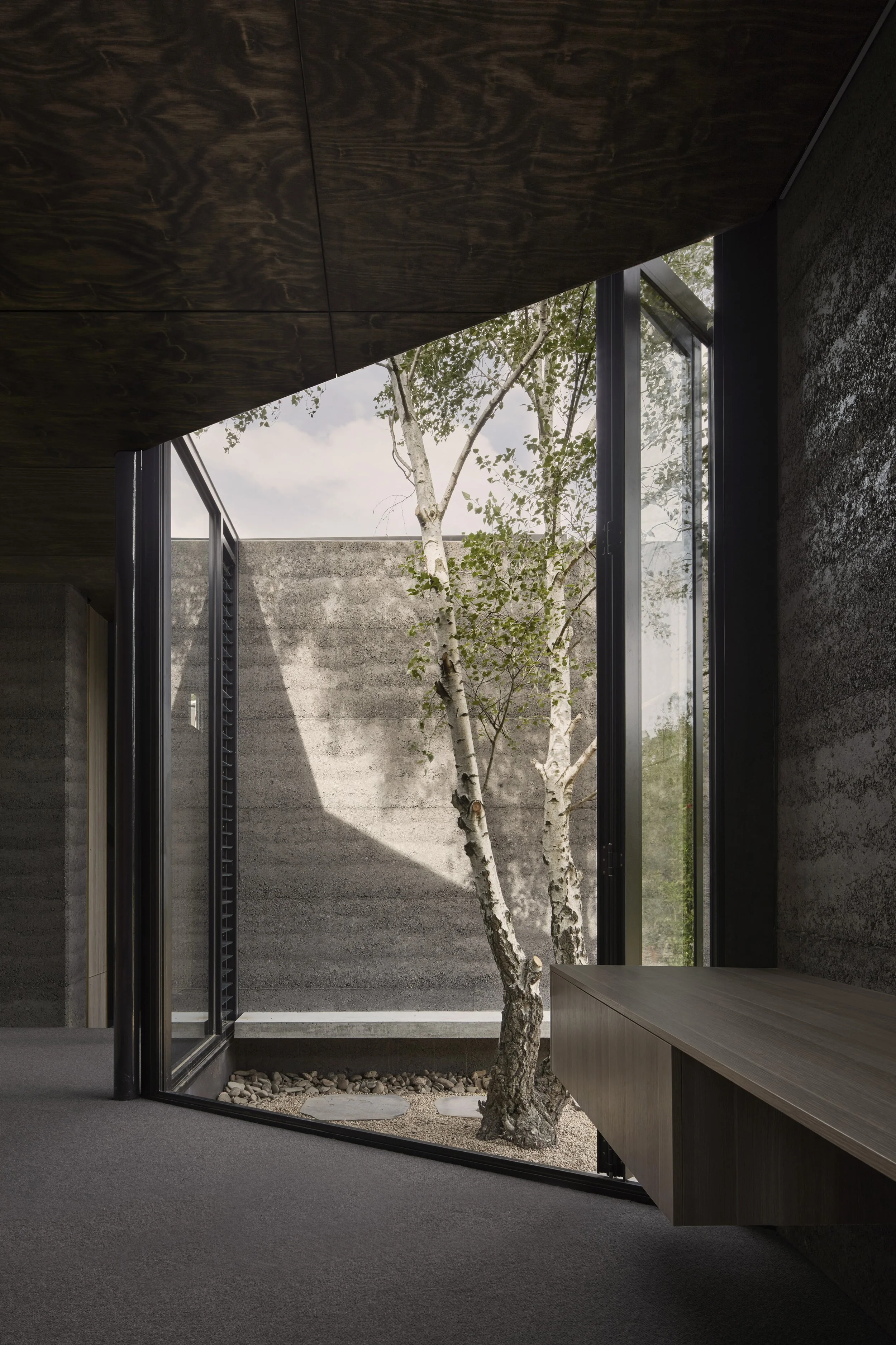 14 Branch_Balnarring_House_0382.jpg