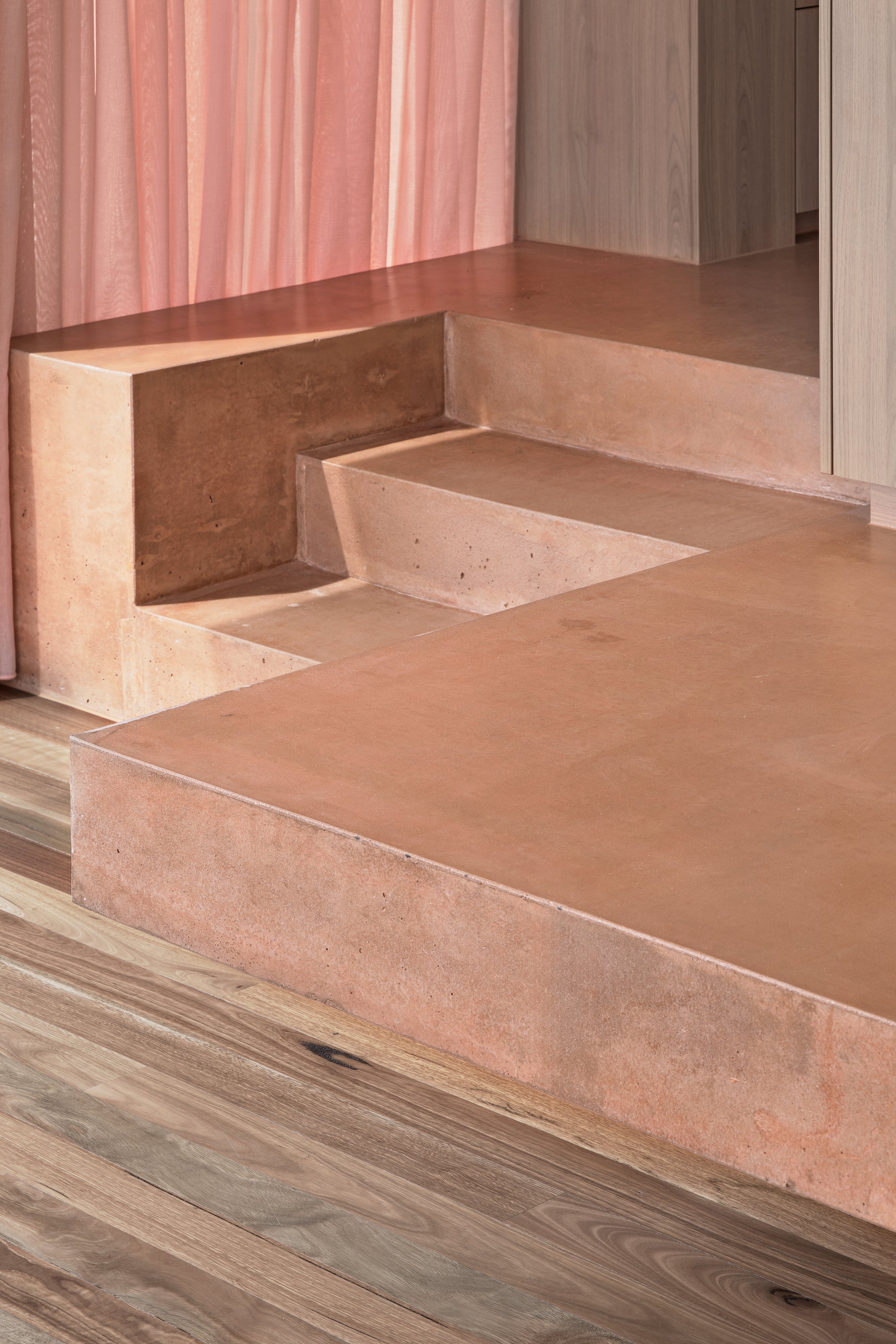 08 Branch_Woolamai_House_0470.jpg