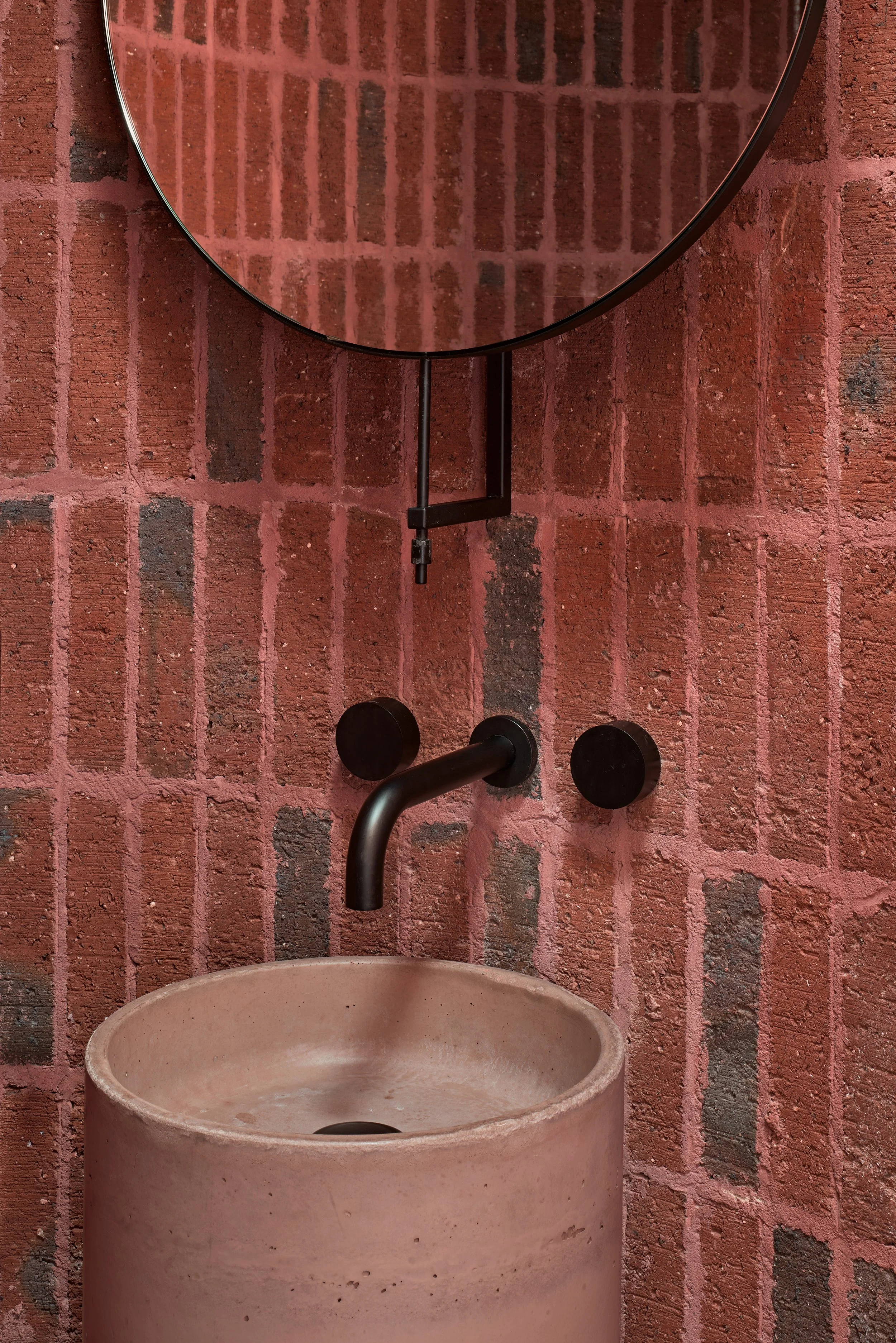 17 Branch_Woolamai_House_0132.jpg