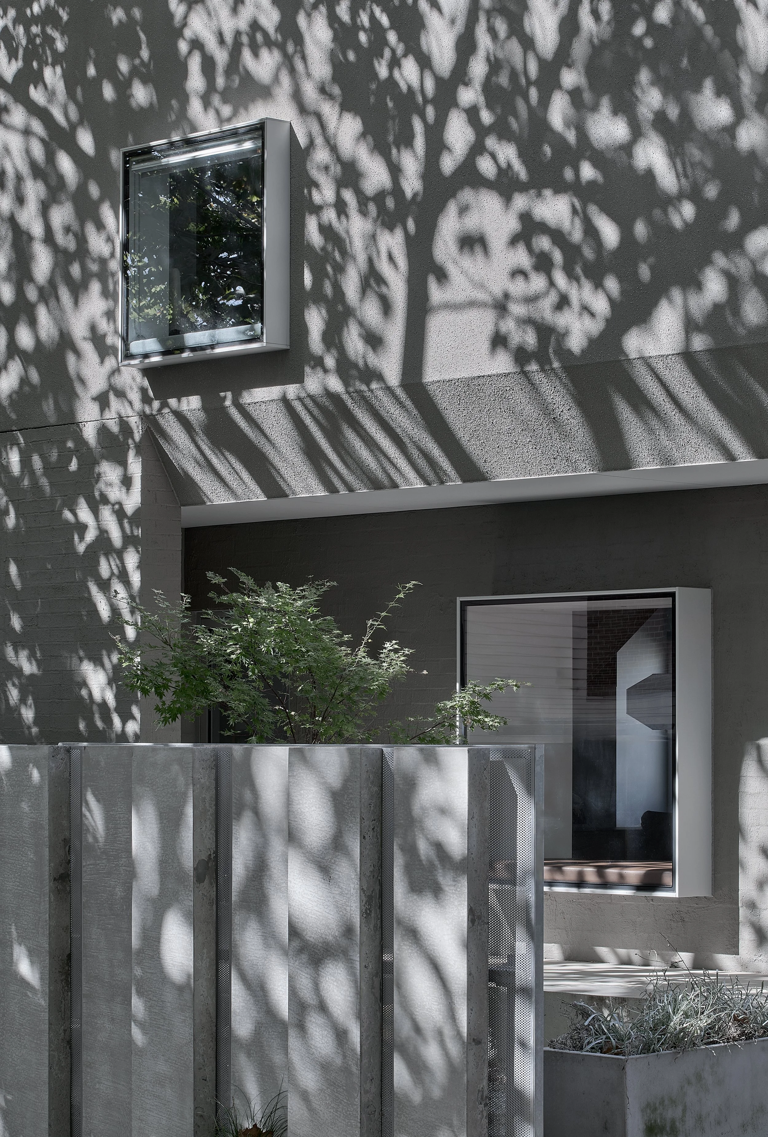 MEREDITH Branch_Elwood_0294_.jpg