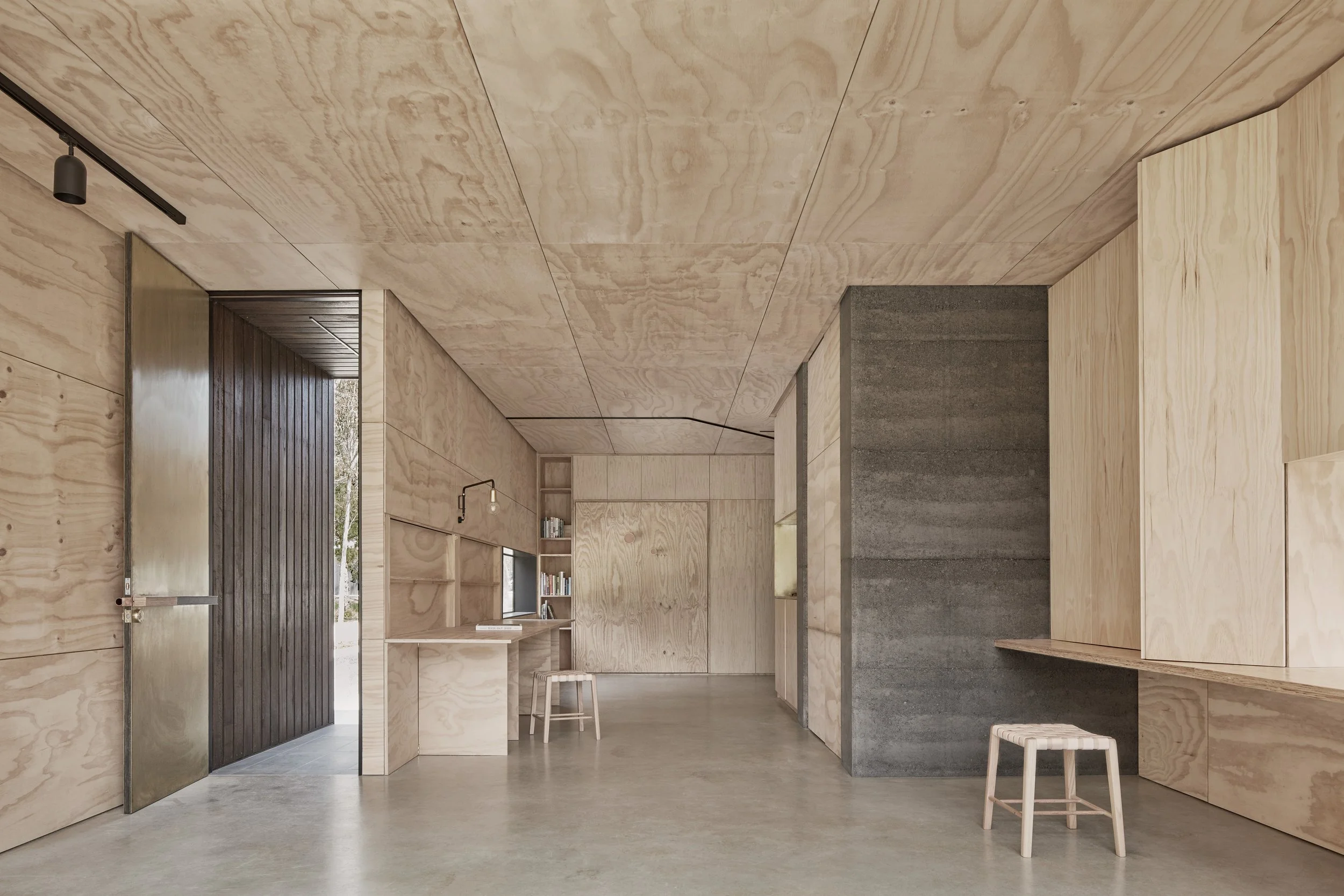 13 Balnarring_No1_0206.jpg