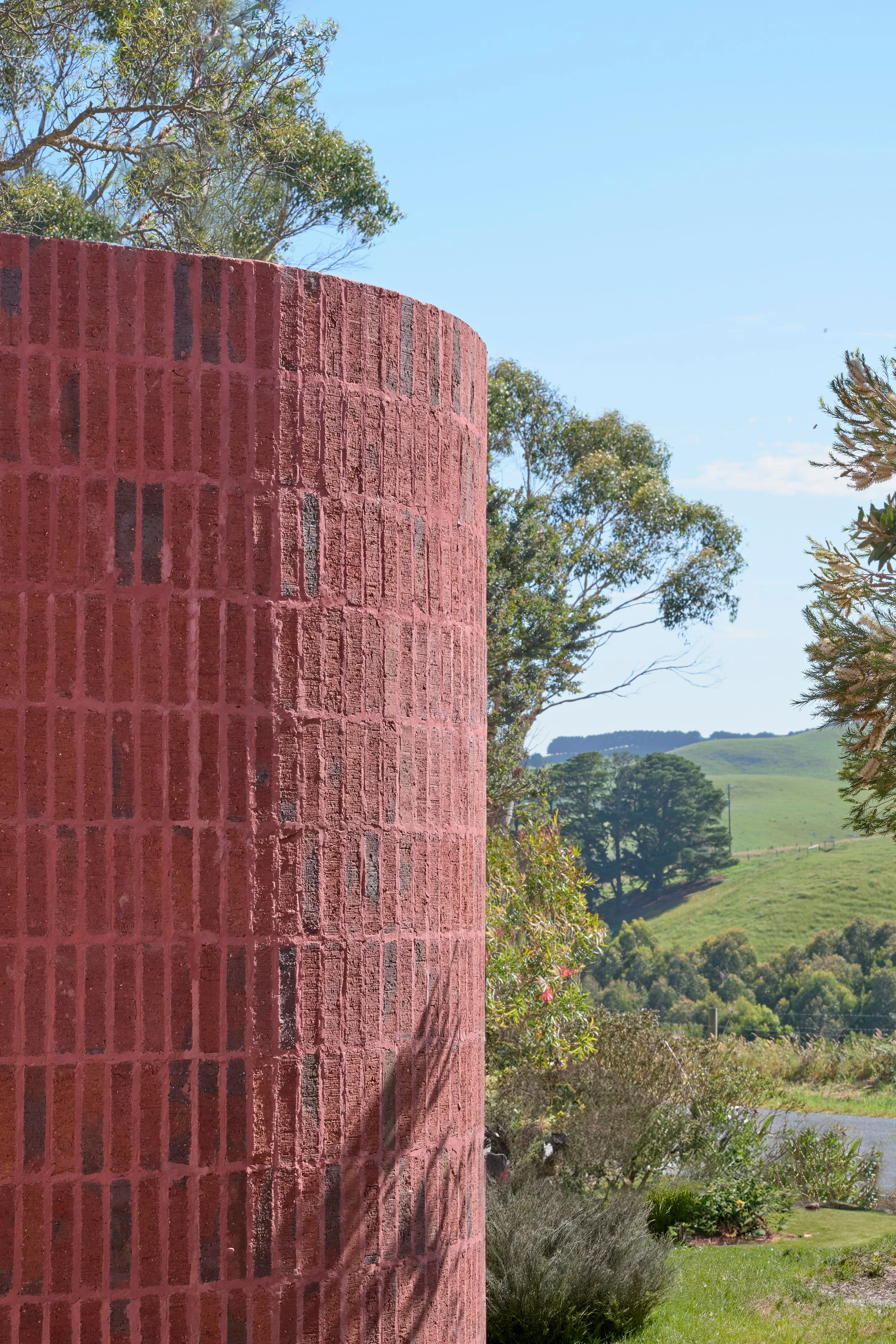 06 Branch_Woolamai_House_0039.jpg