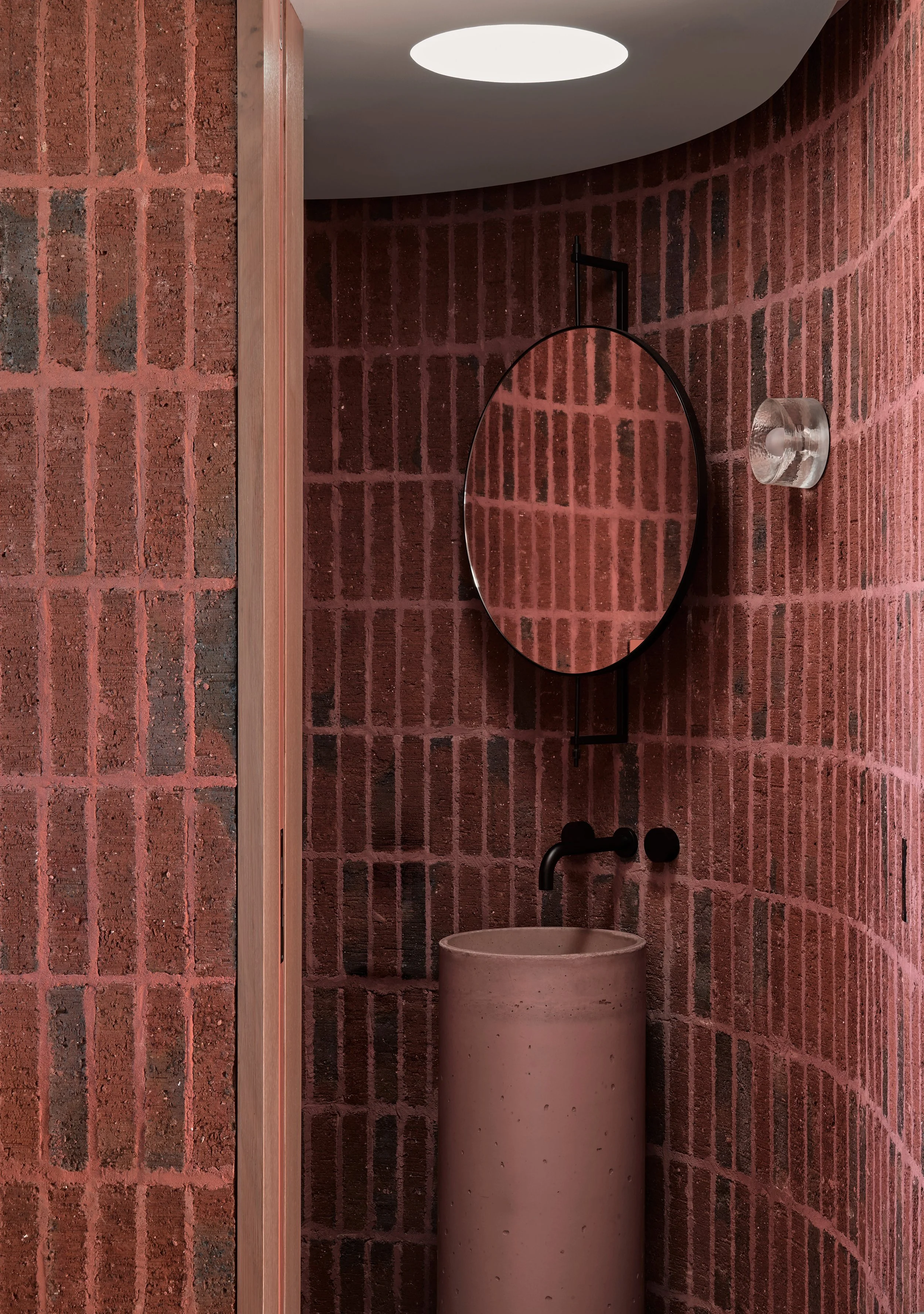 10 Branch_Woolamai_House_0116.jpg