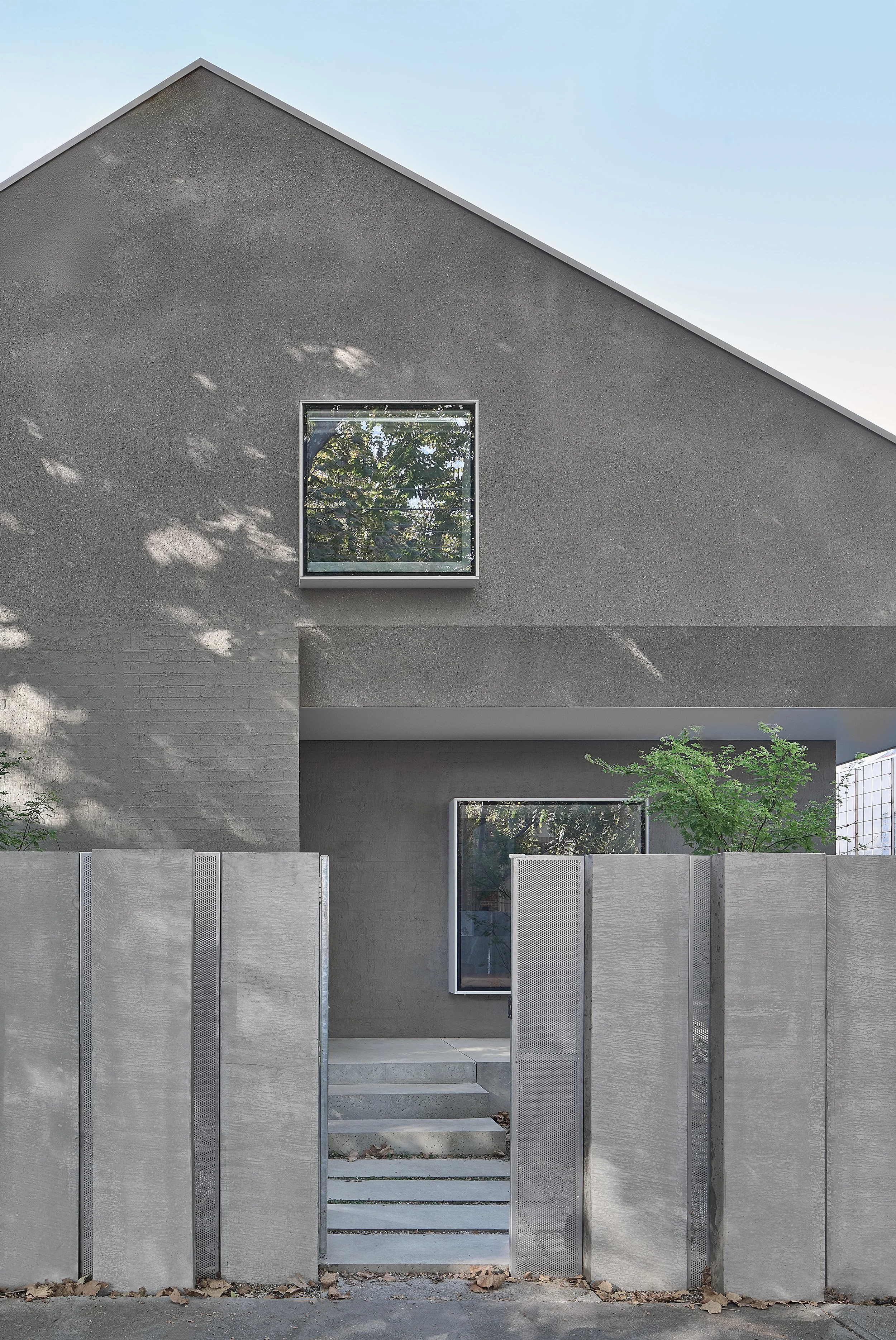 ELWOOD BRANCH_ PETER CLARKE_-23.jpg