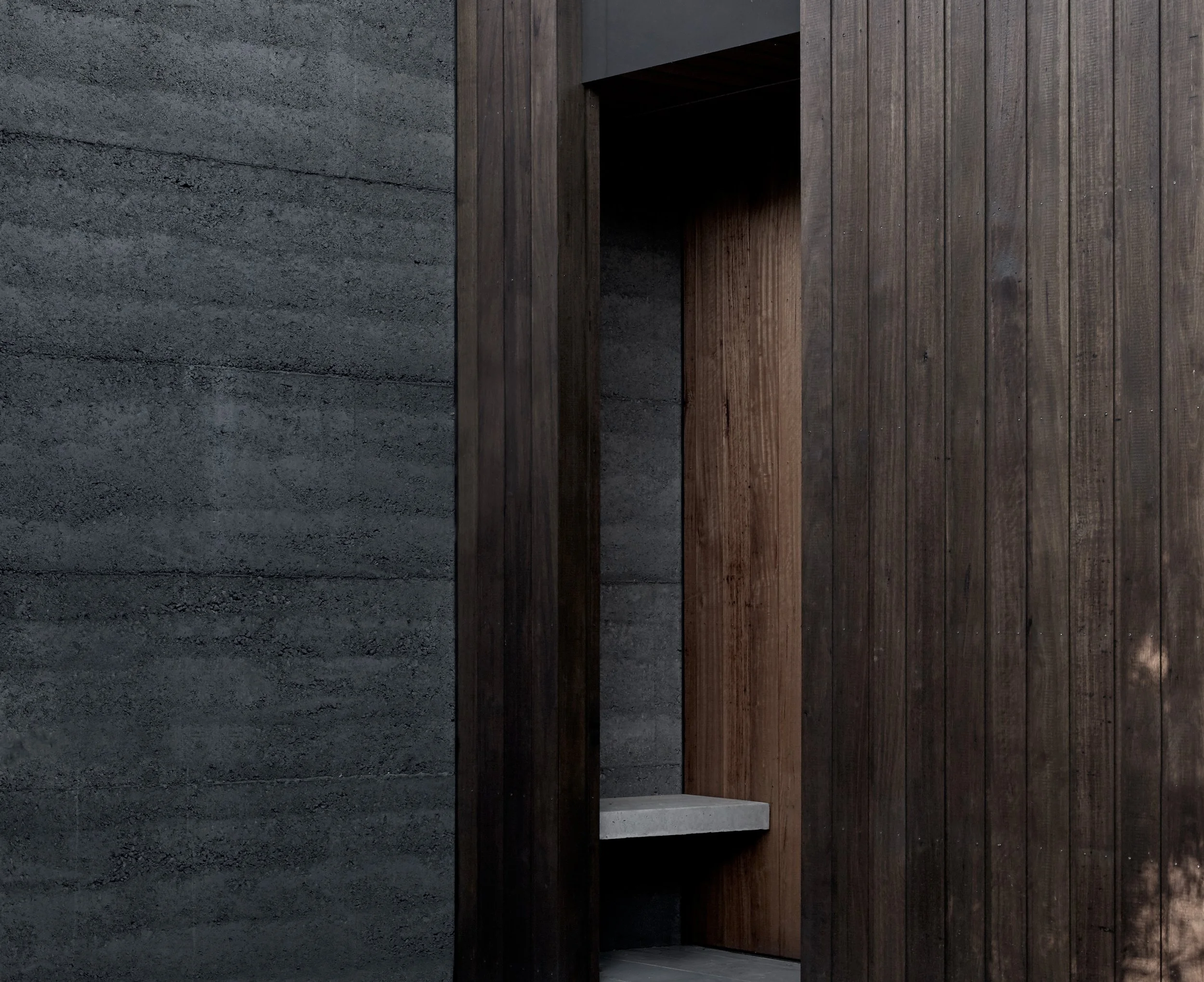 19 Balnarring_No1_0377 CROP.jpg