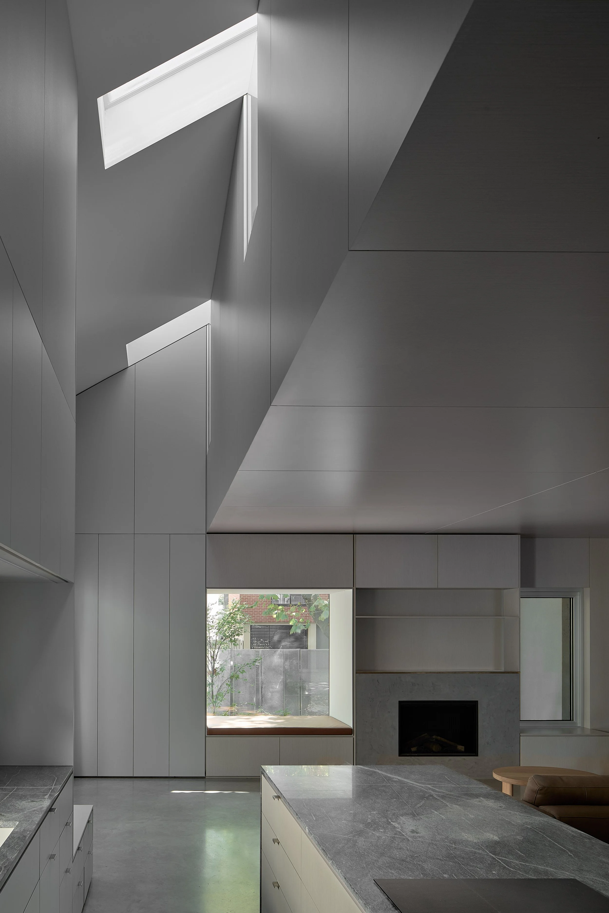 ELWOOD BRANCH_ PETER CLARKE_-20.jpg