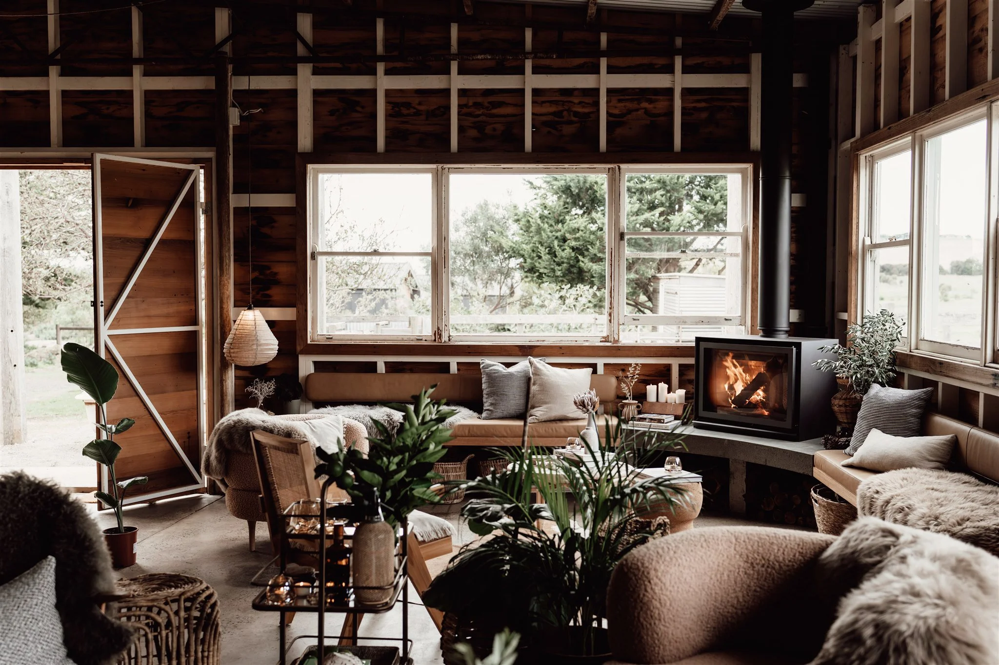 CLAIREDAVIE_FIVEACRES_EVENT-31.jpg