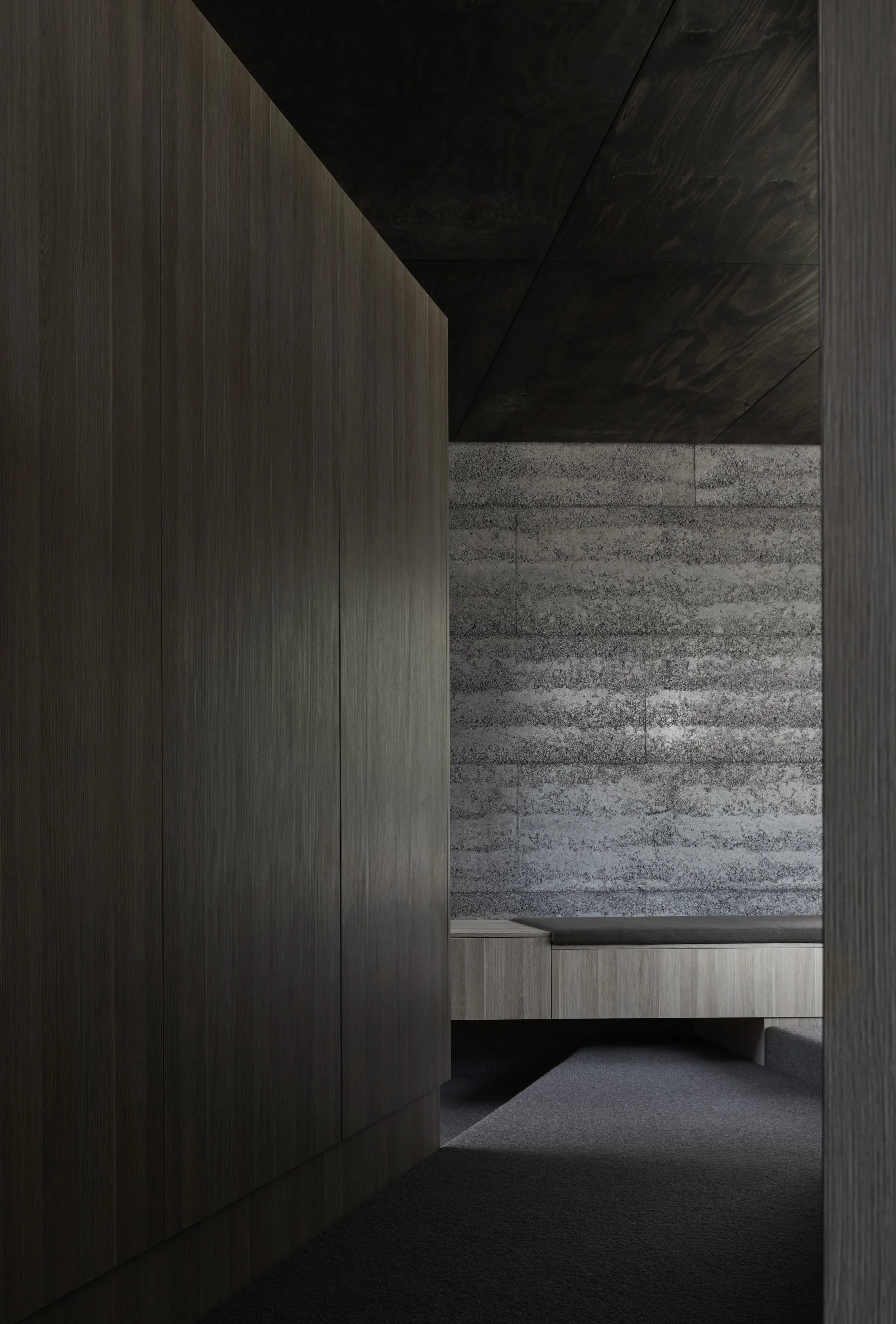 09 Branch_Balnarring_House_0122.jpg