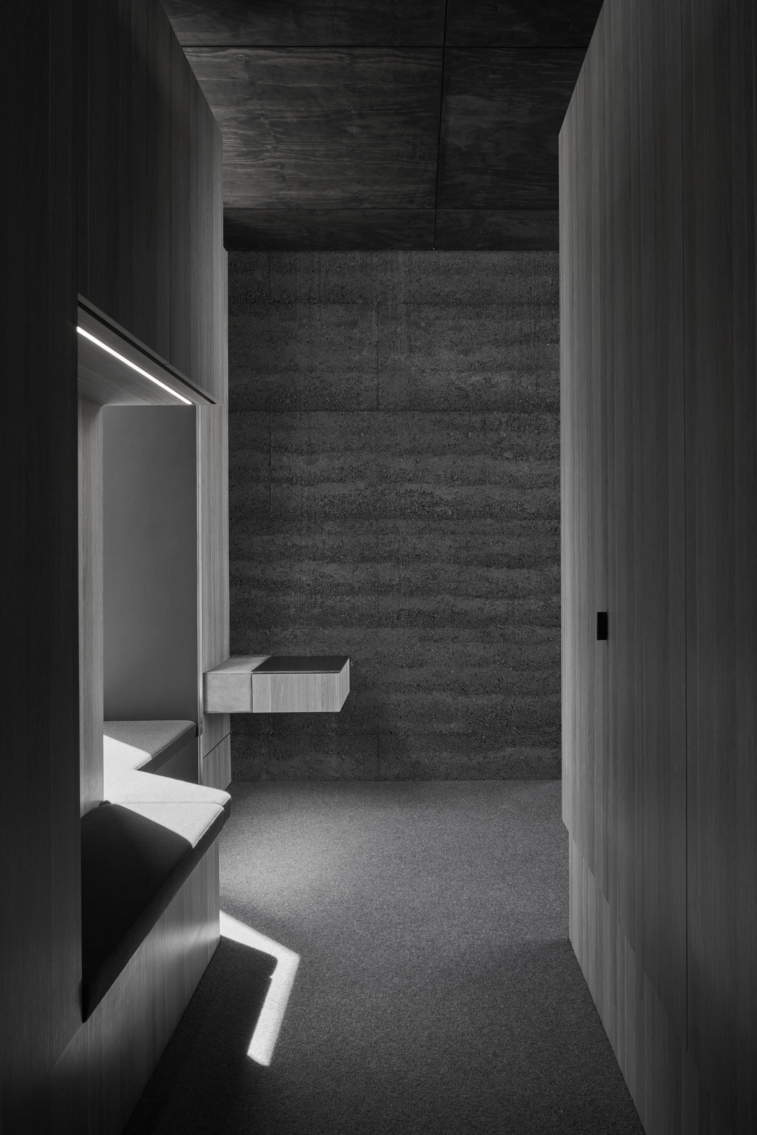 12 Branch_Balnarring_House_0105.jpg