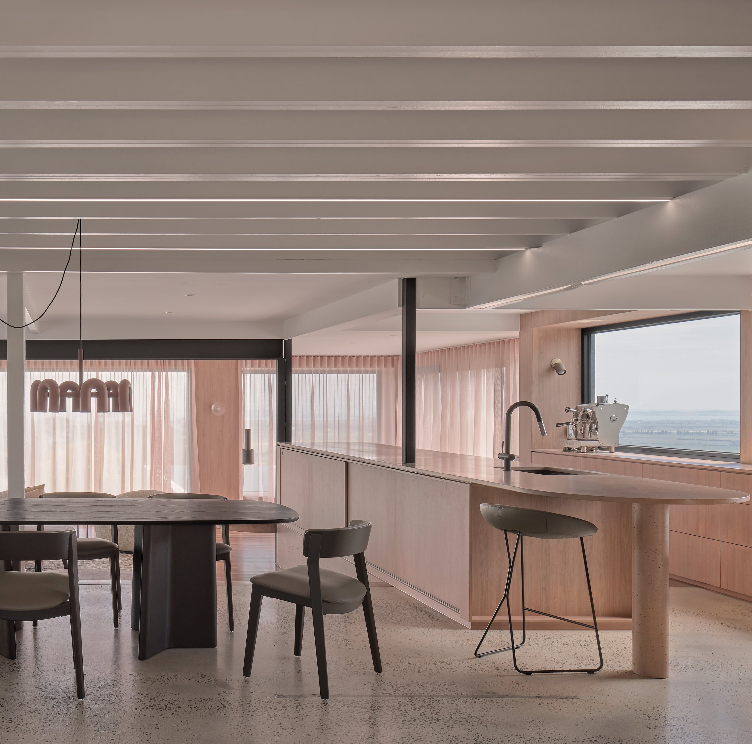 15 Branch_Woolamai_House_0367.jpg