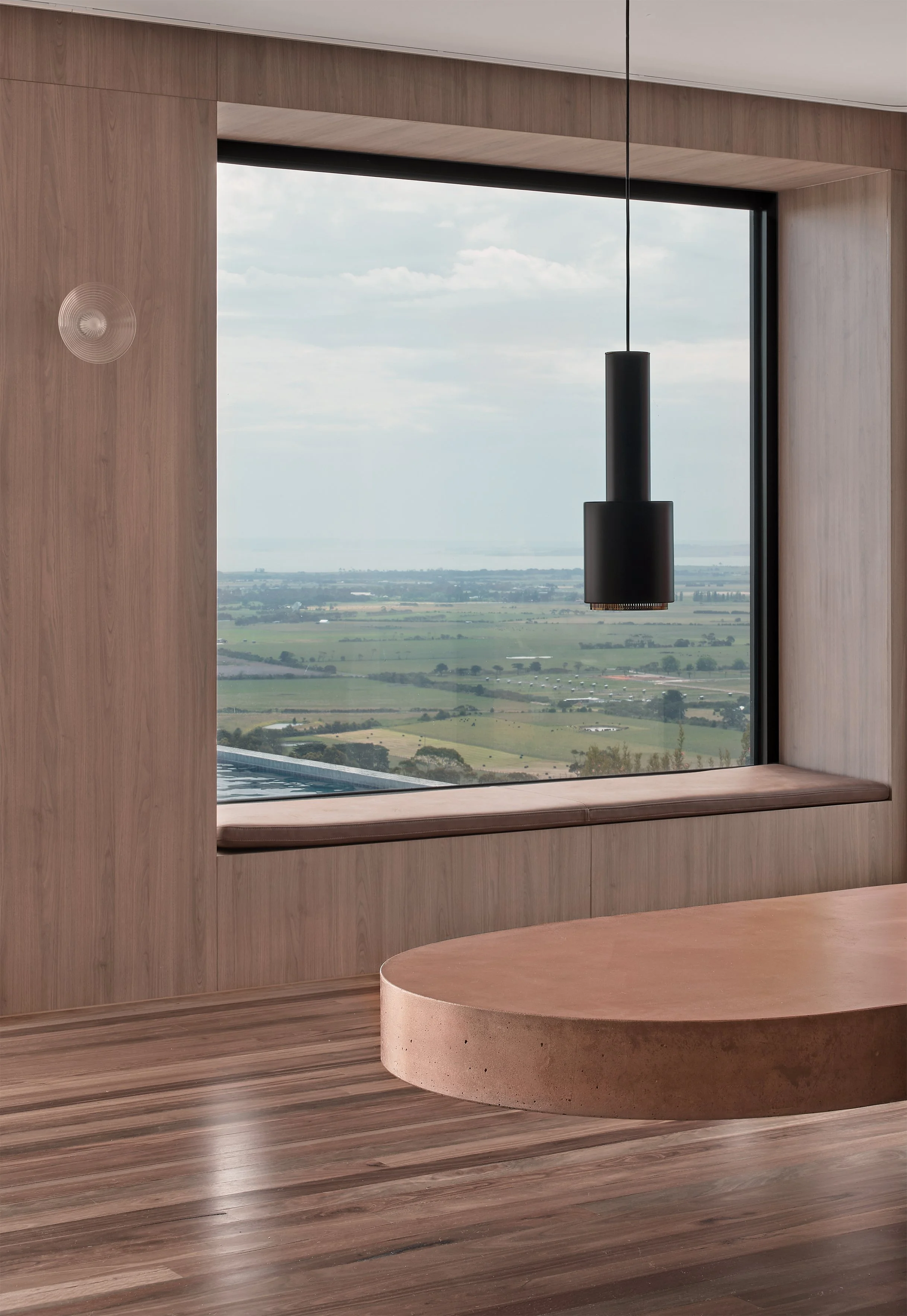 07 Branch_Woolamai_House_0492.jpg