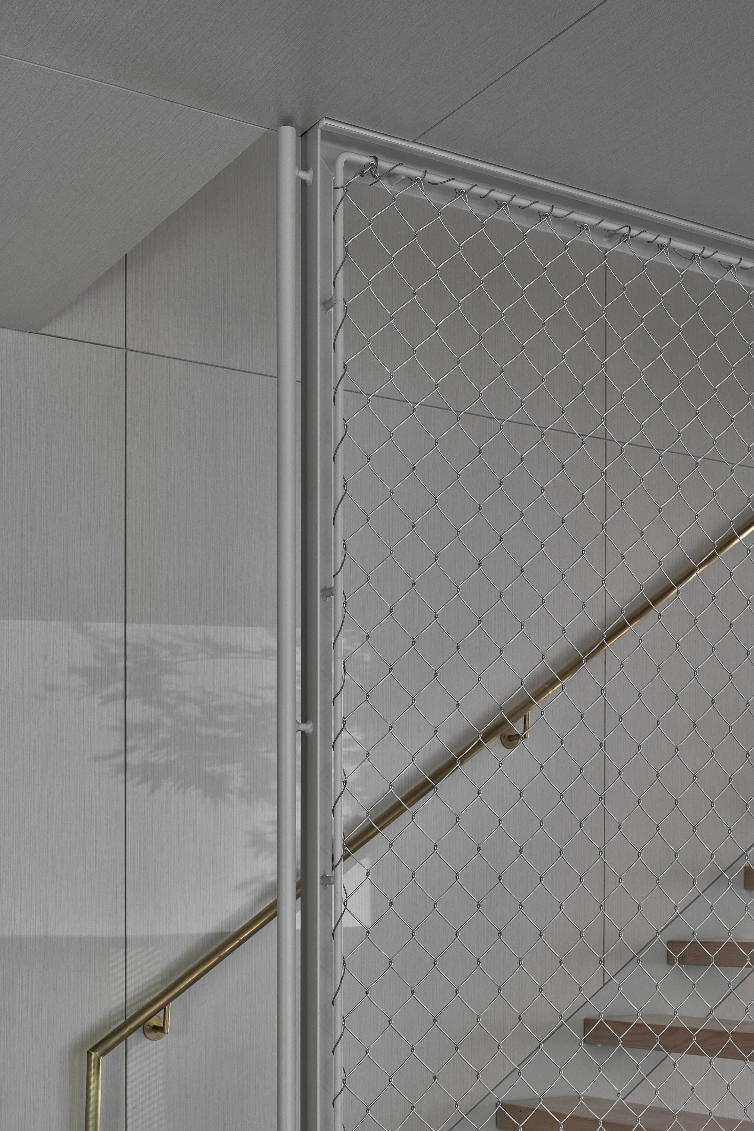 ELWOOD BRANCH_ PETER CLARKE_-09.jpg