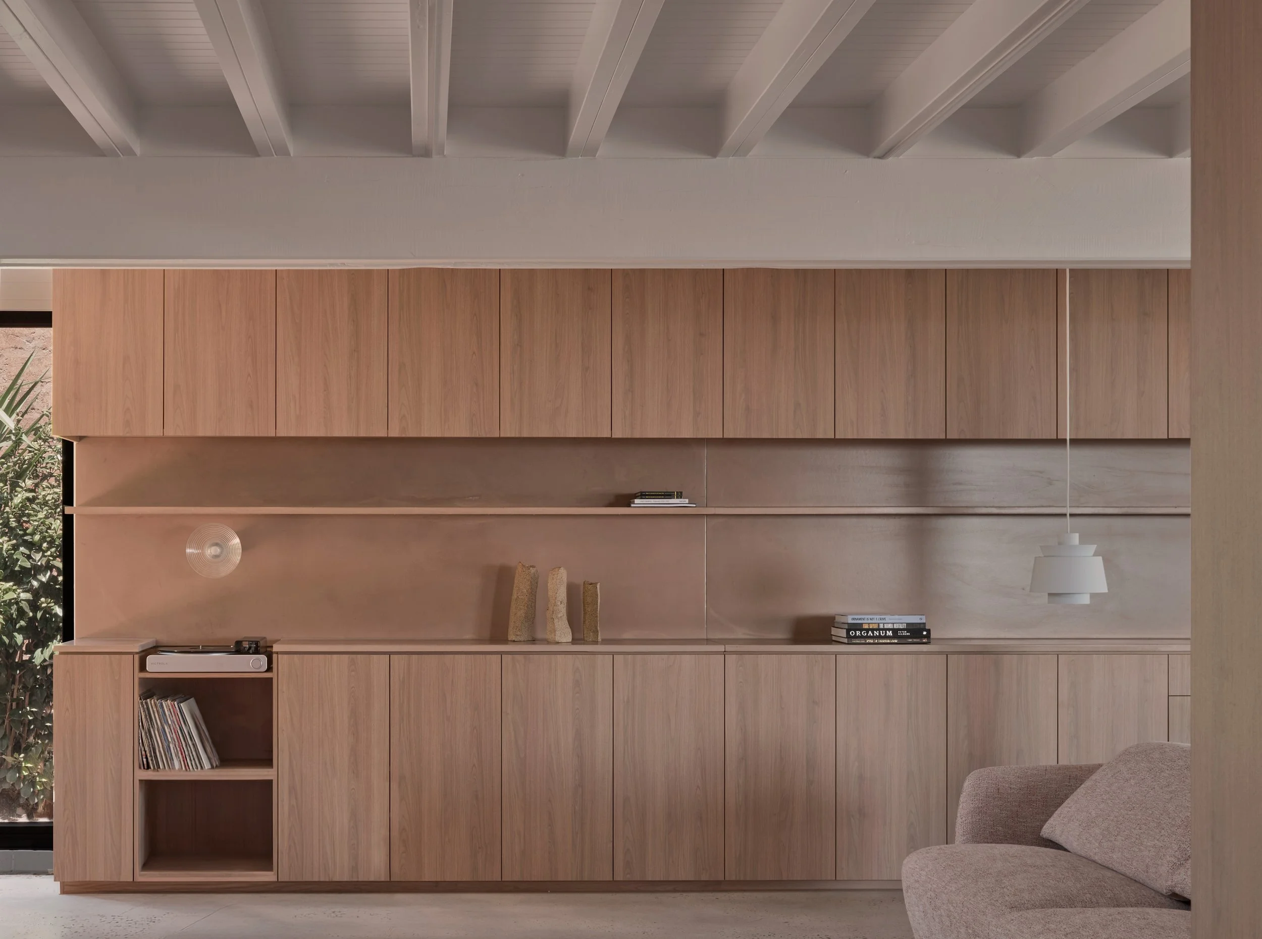 14 Branch_Woolamai_House_0267-01.jpg