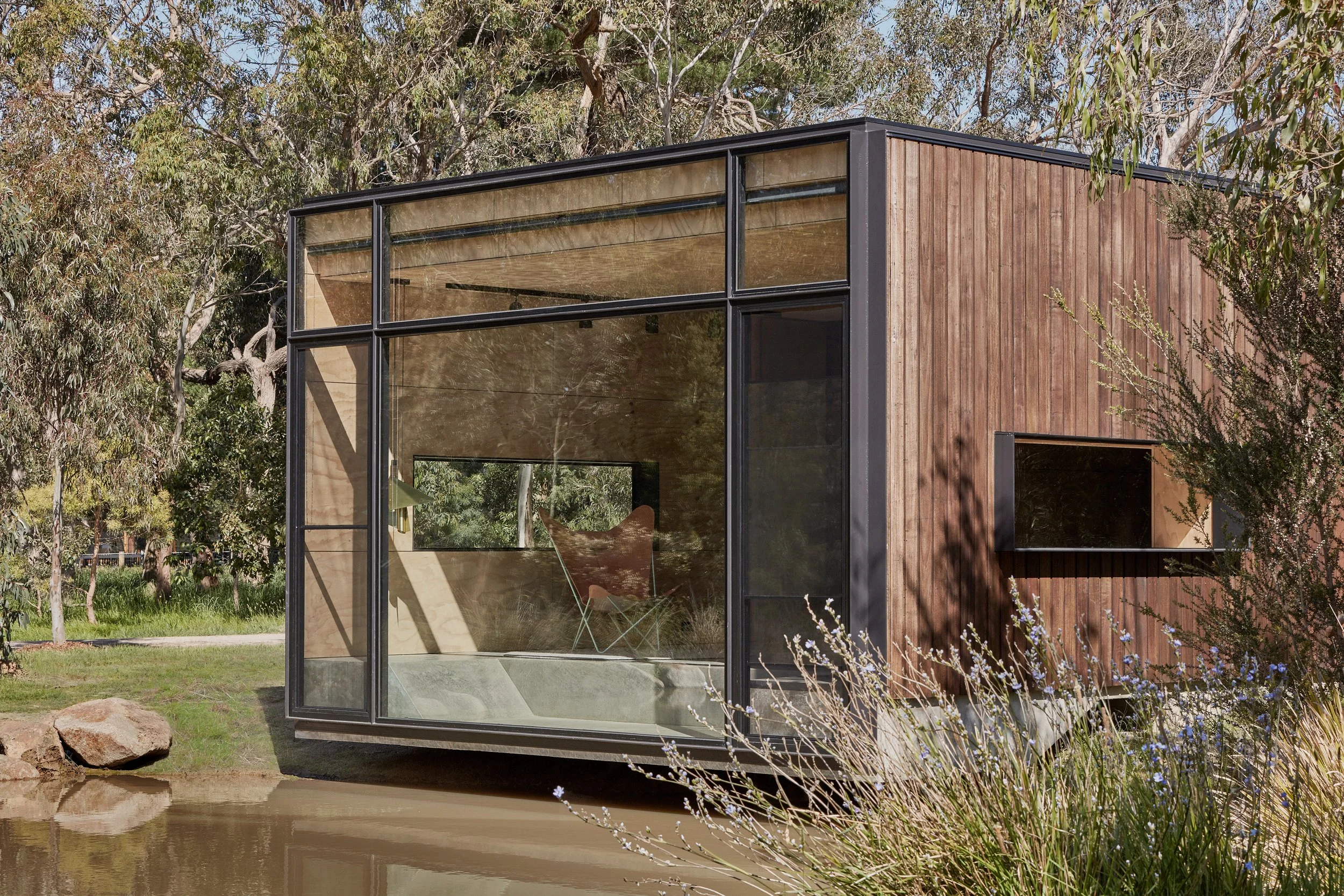 18 Balnarring_No1_0268.jpg