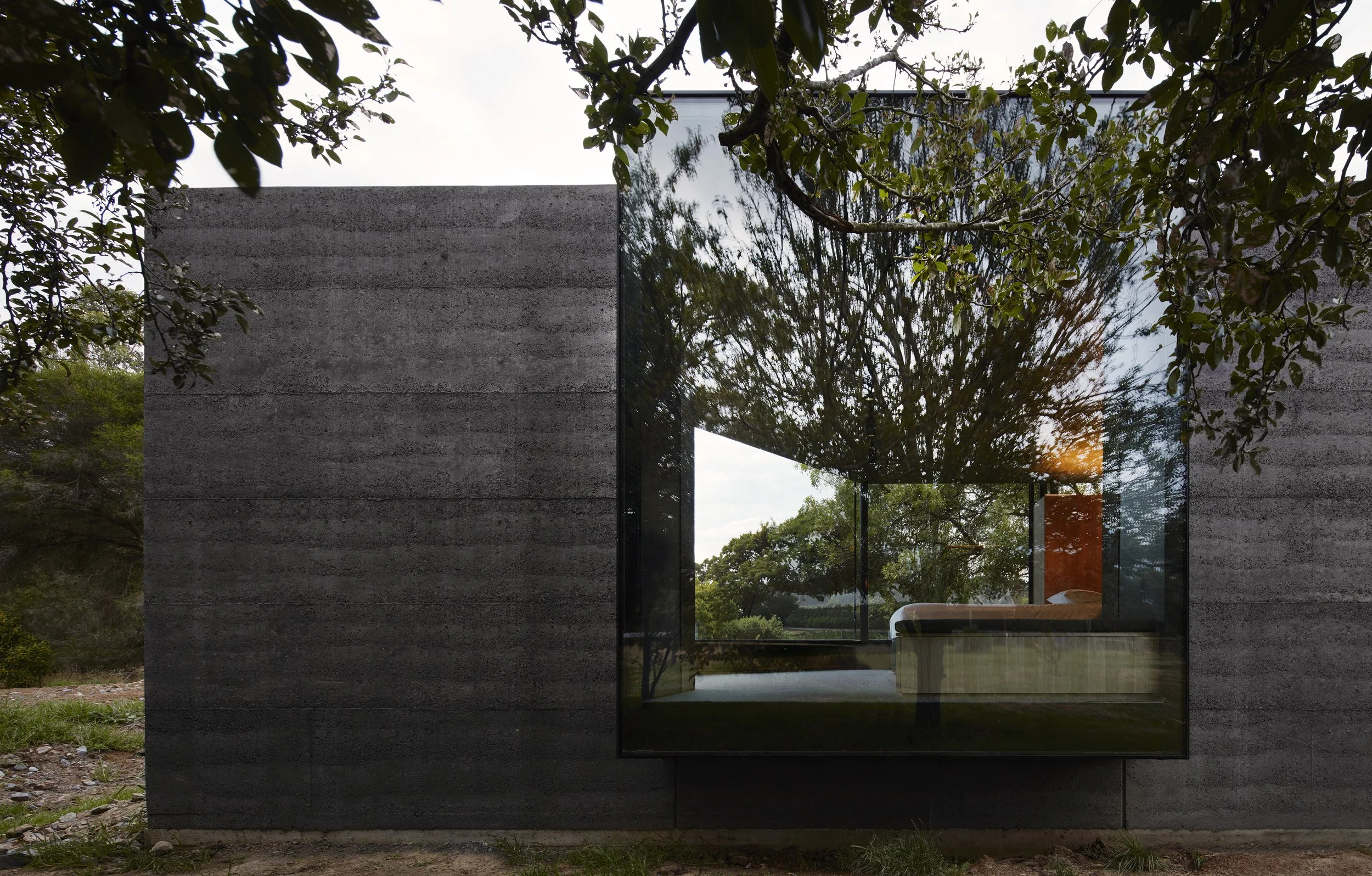 05 Branch_Balnarring_House_0553.jpg